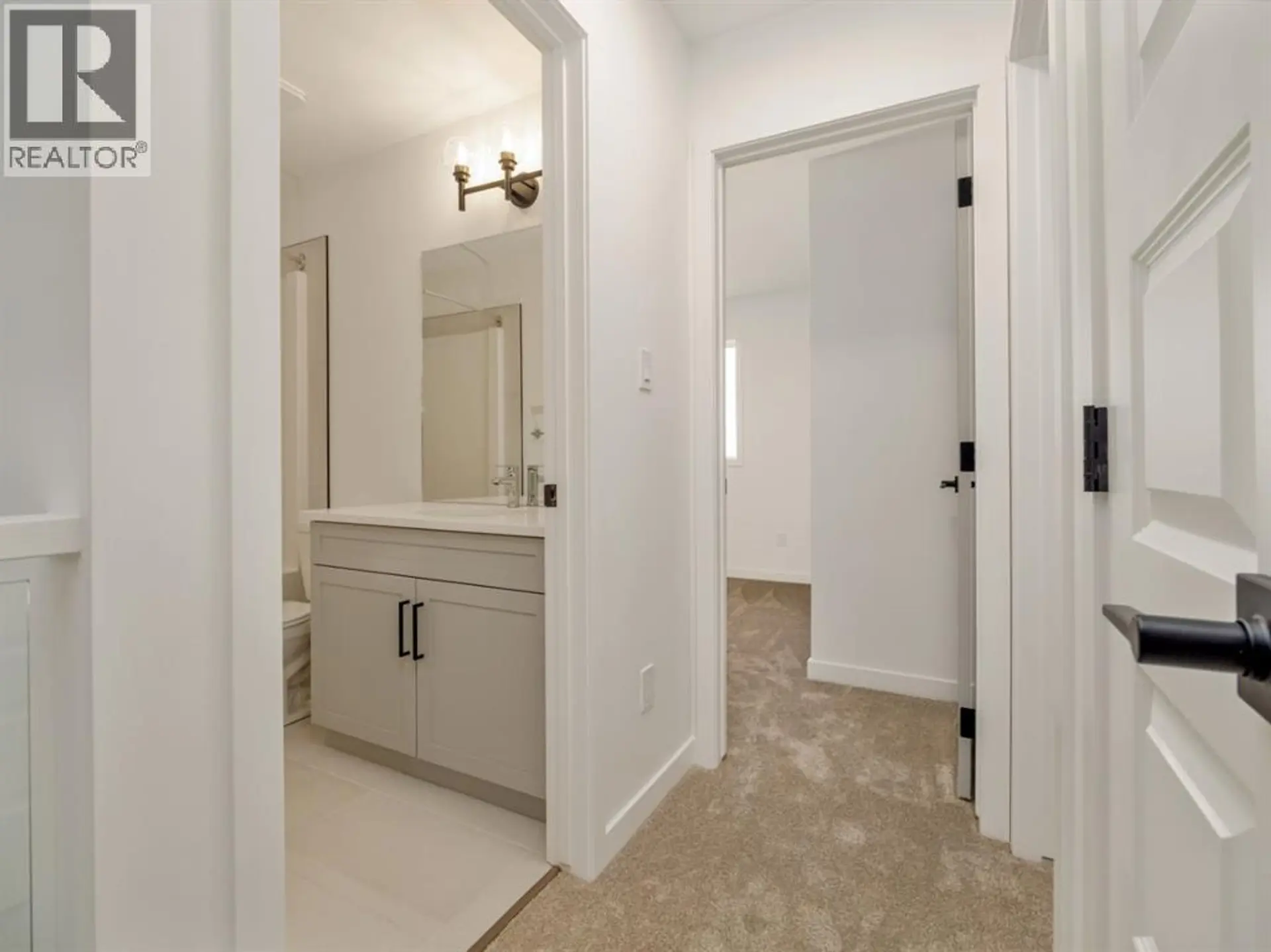4324 25 AVENUE S - Image 12