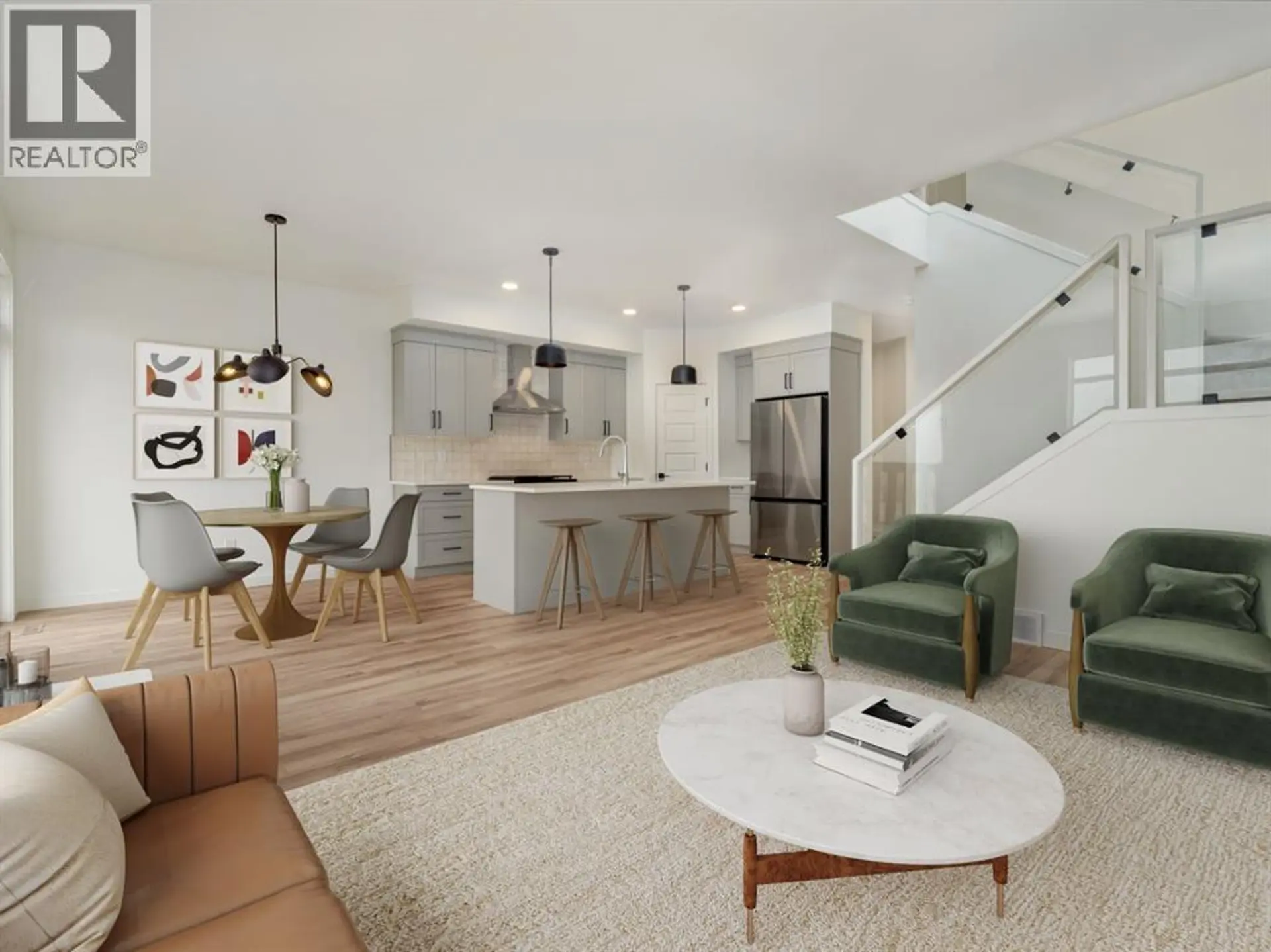 4324 25 AVENUE S - Image 4