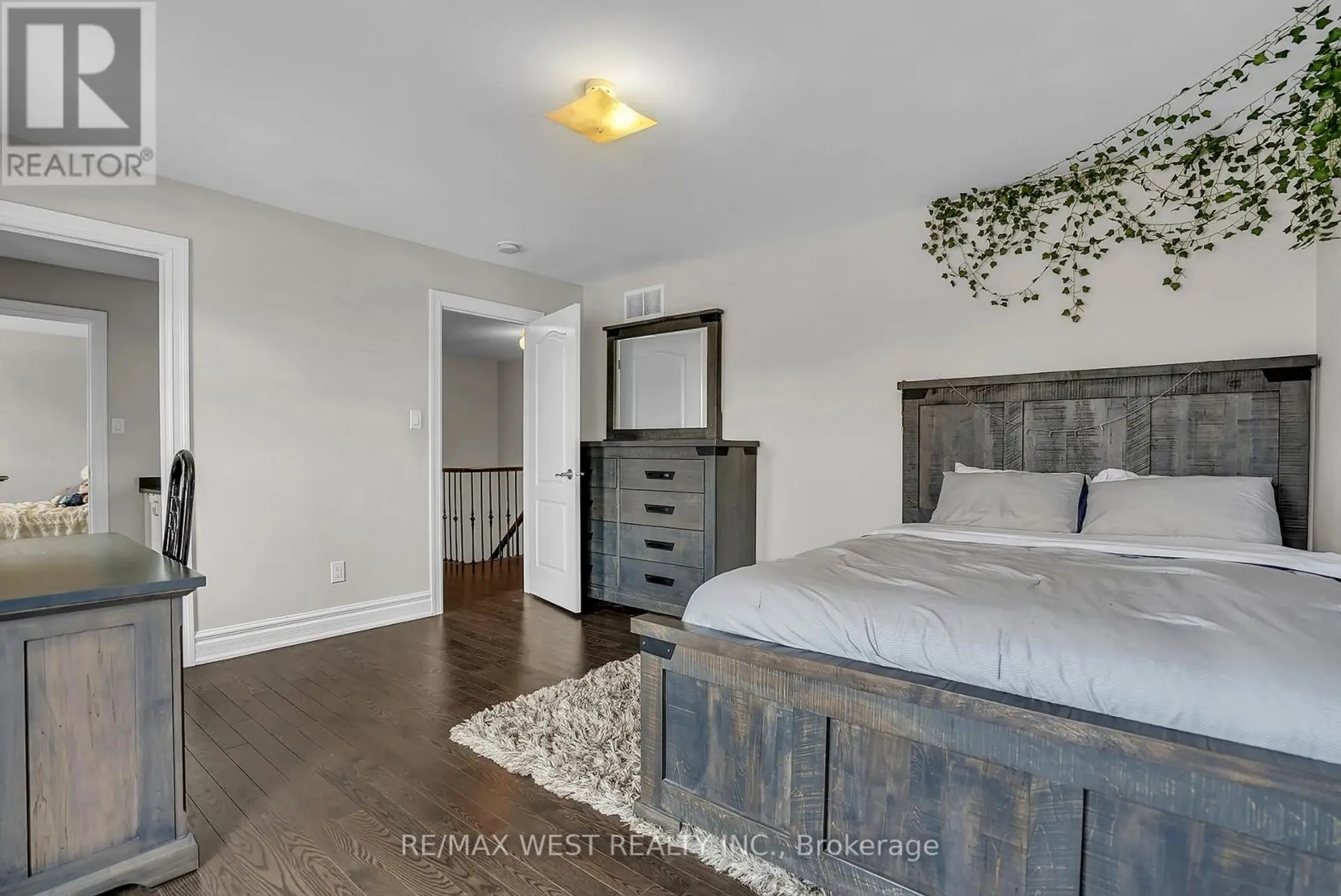 23 WEBB TRAIL - Image 10