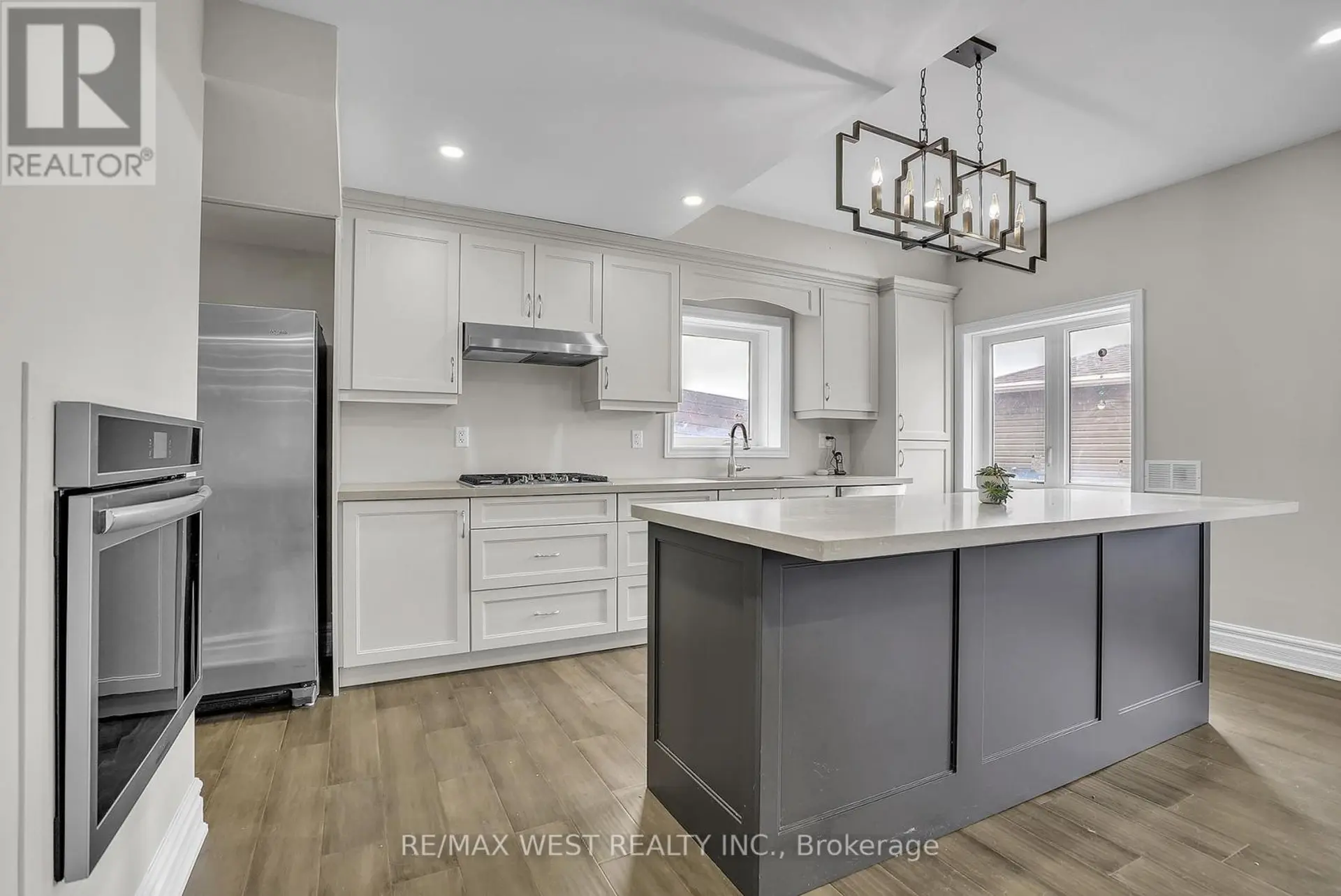 23 WEBB TRAIL - Image 16
