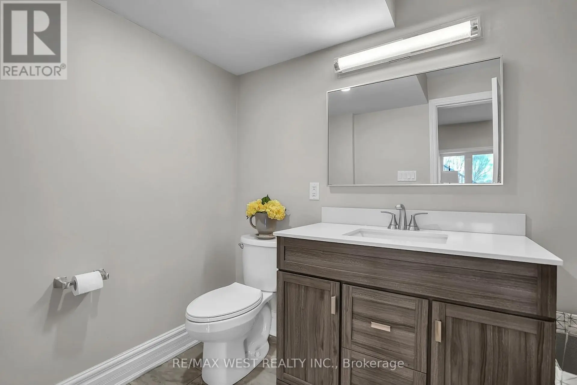 23 WEBB TRAIL - Image 17
