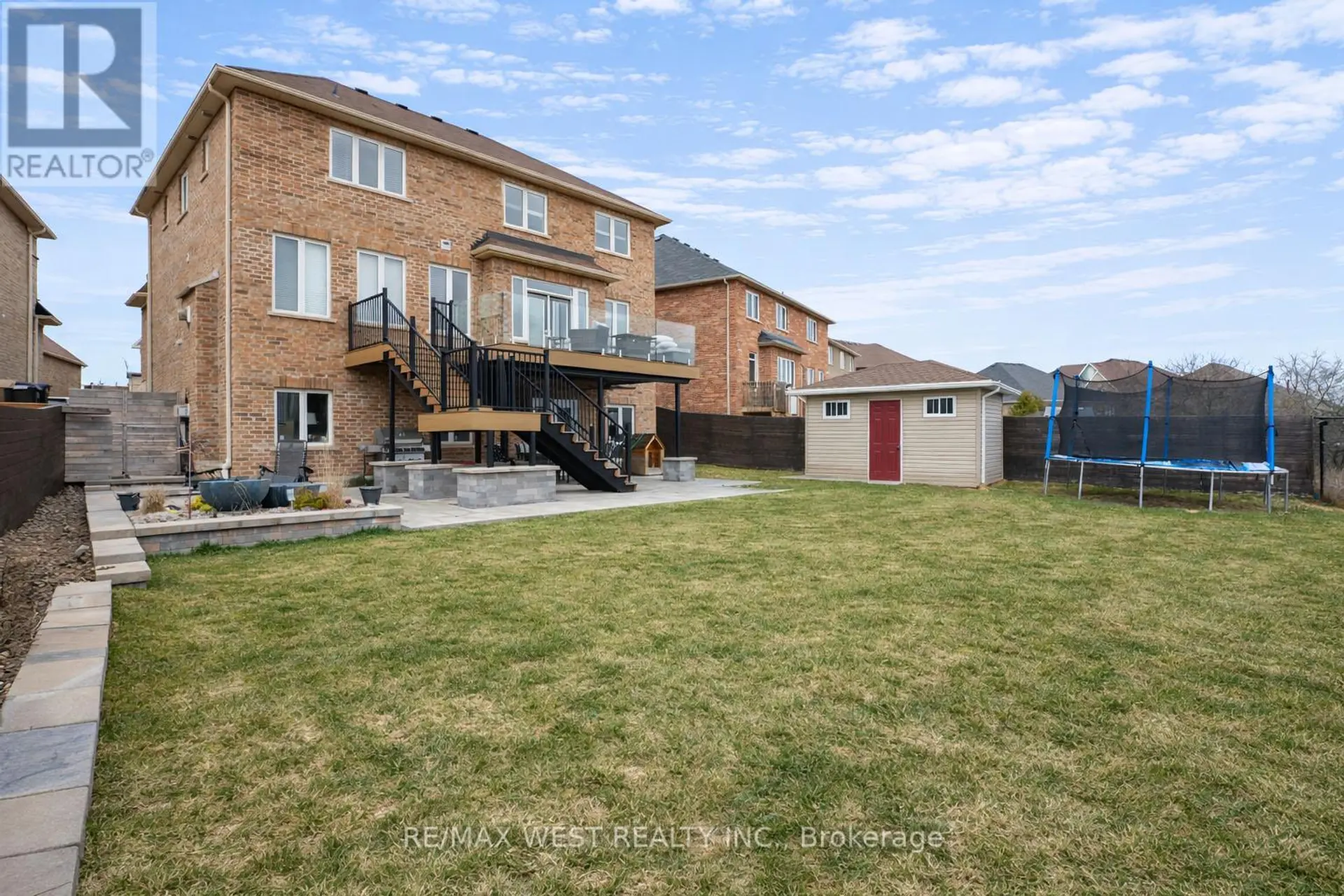 23 WEBB TRAIL - Image 19