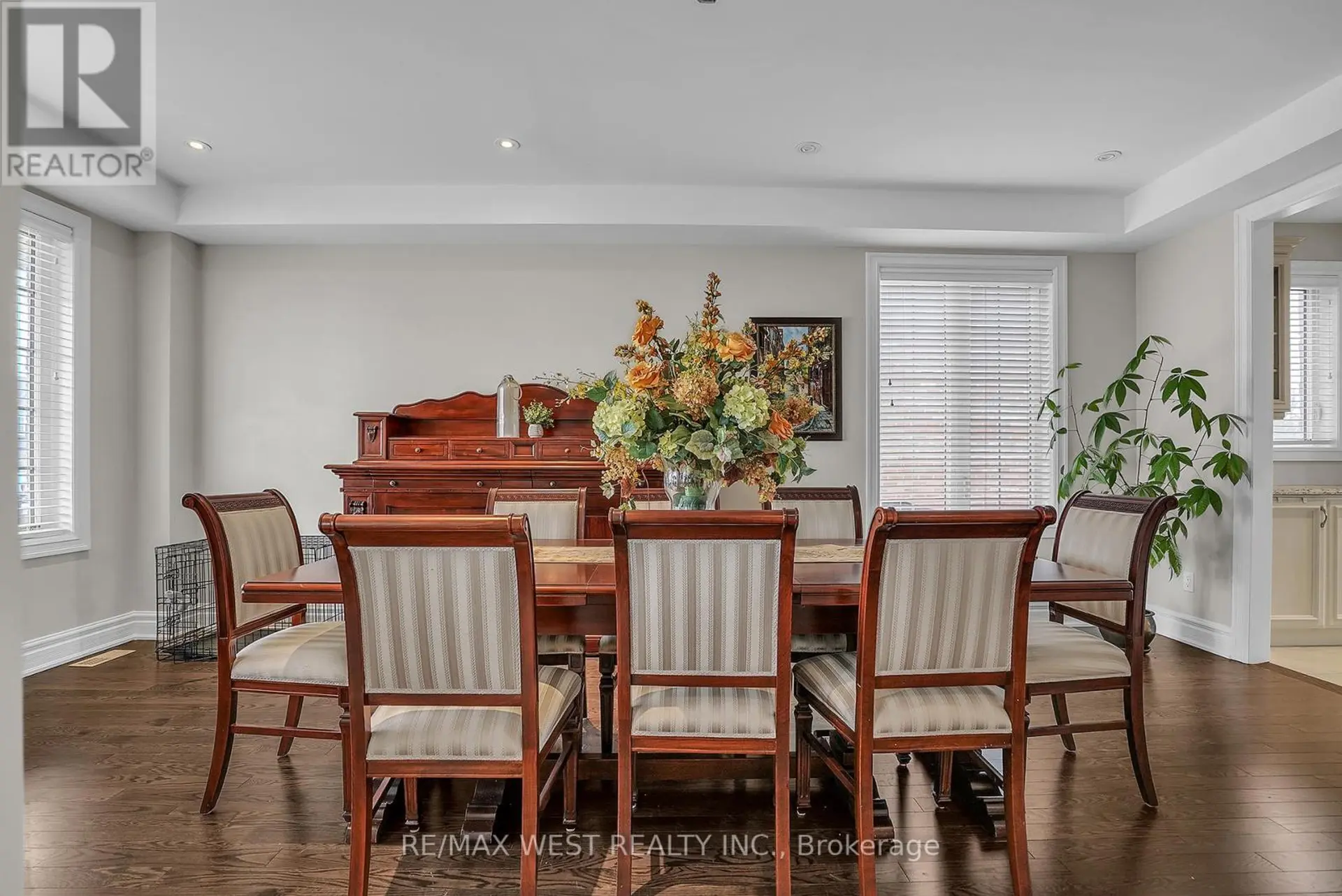 23 WEBB TRAIL - Image 7