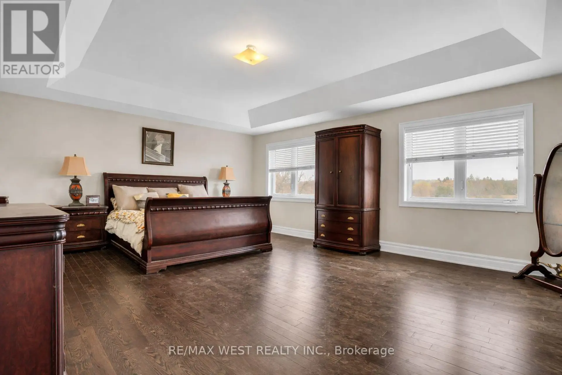 23 WEBB TRAIL - Image 8