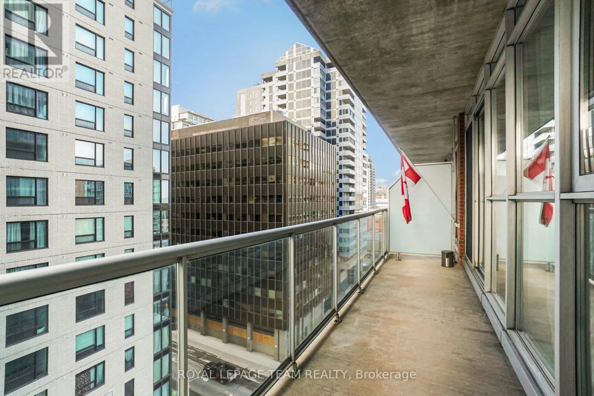 #1005 179 GEORGE STREET N - Image 10