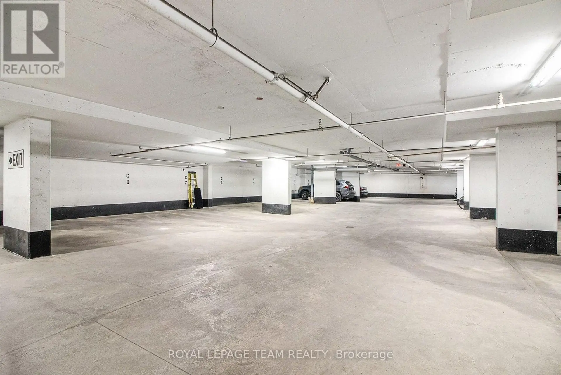 #1005 179 GEORGE STREET N - Image 14