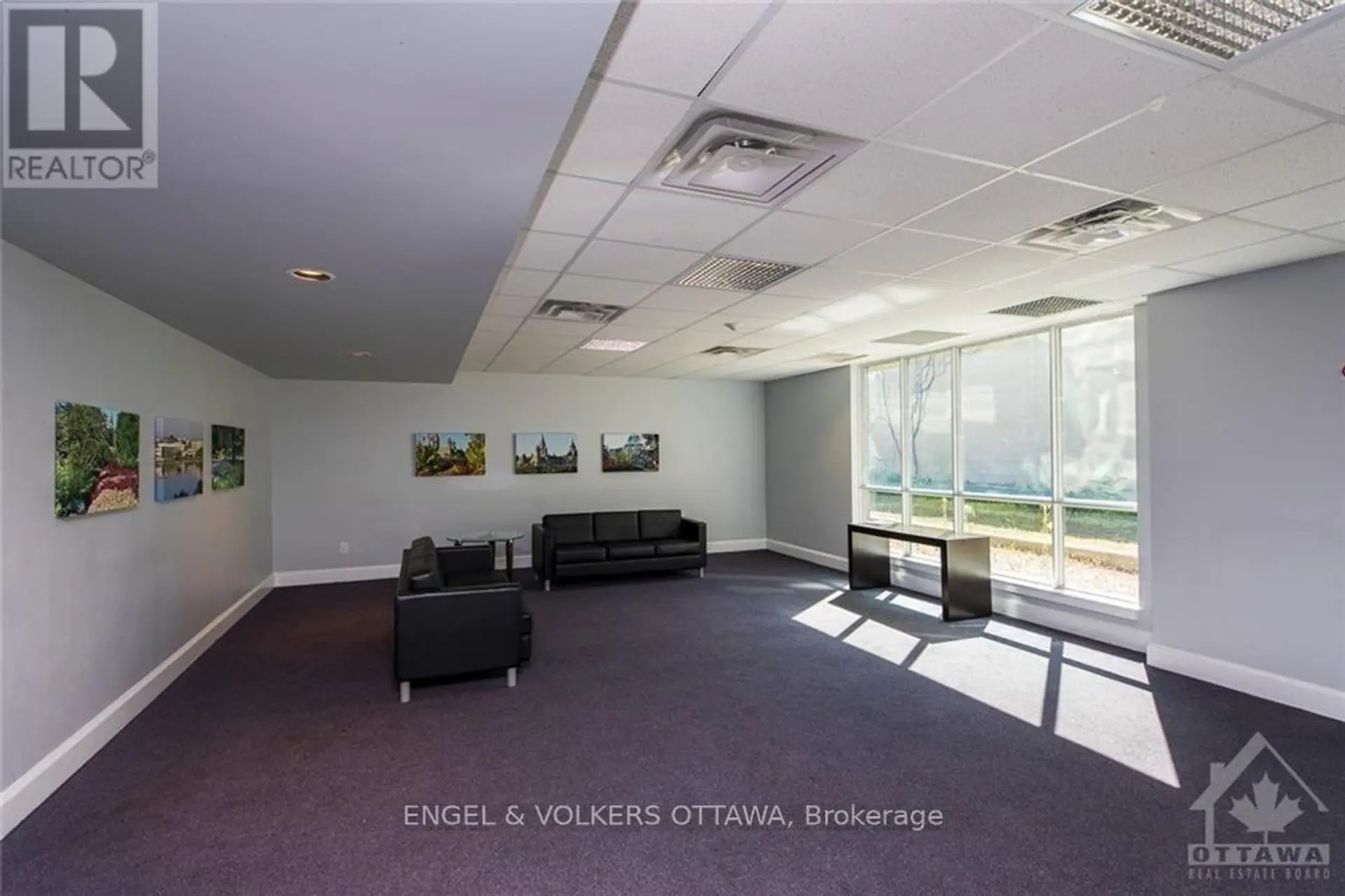 #602 134 YORK STREET - Image 17