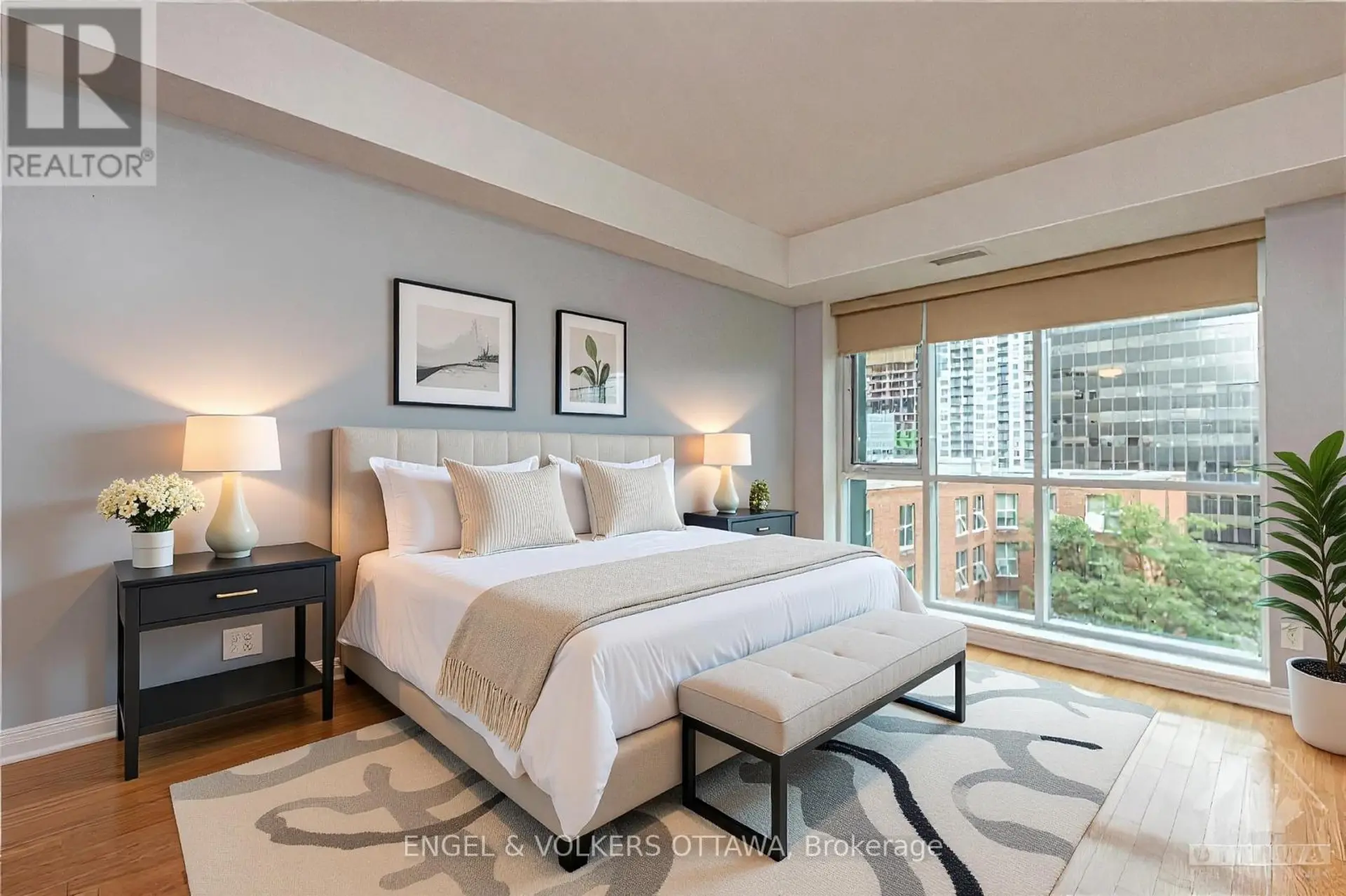 #602 134 YORK STREET - Image 9