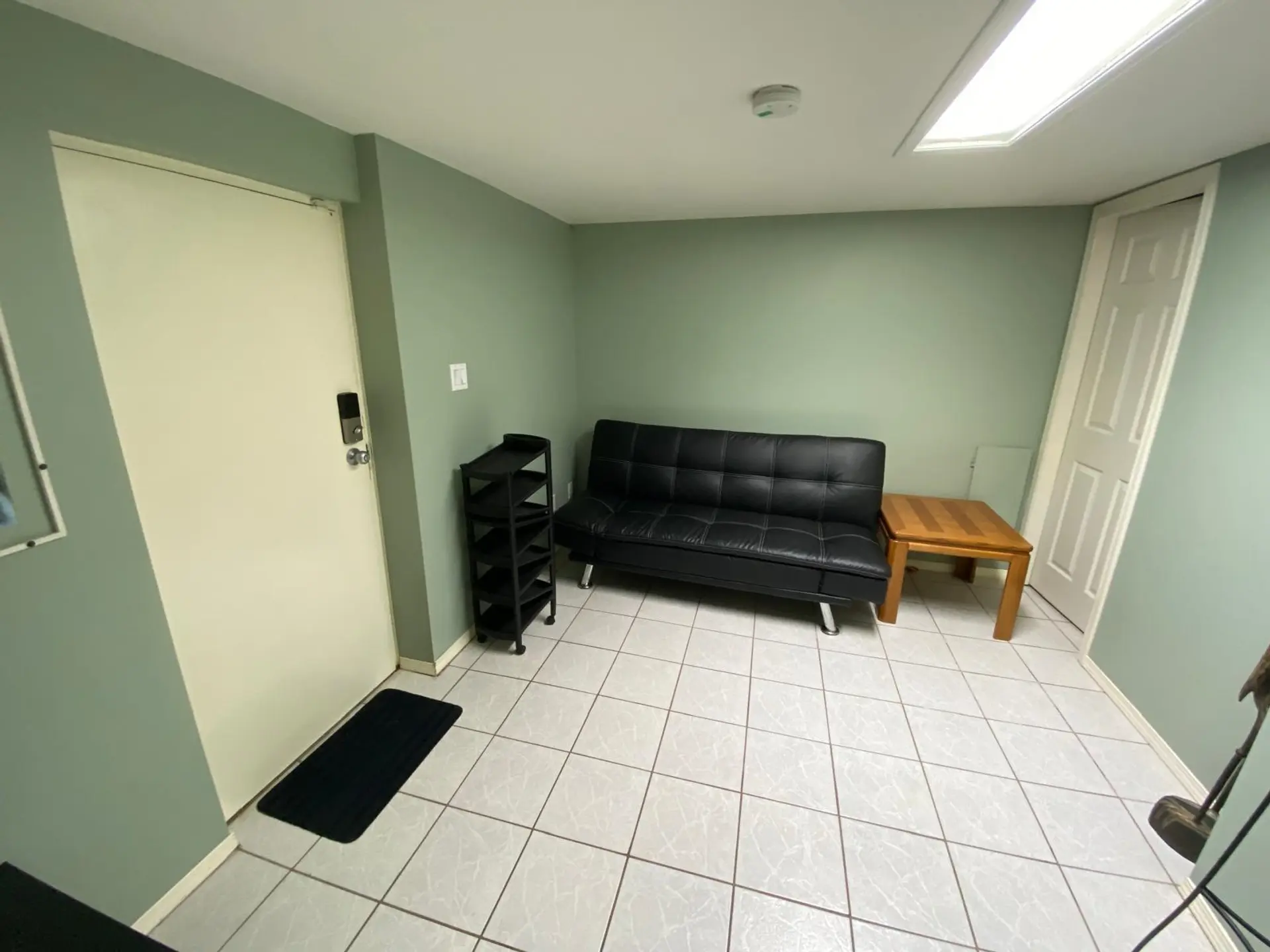 1326 Windermere Street - Image 2