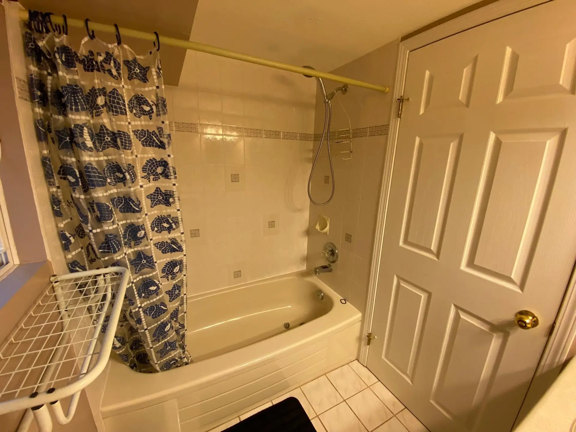 1326 Windermere Street - Image 6