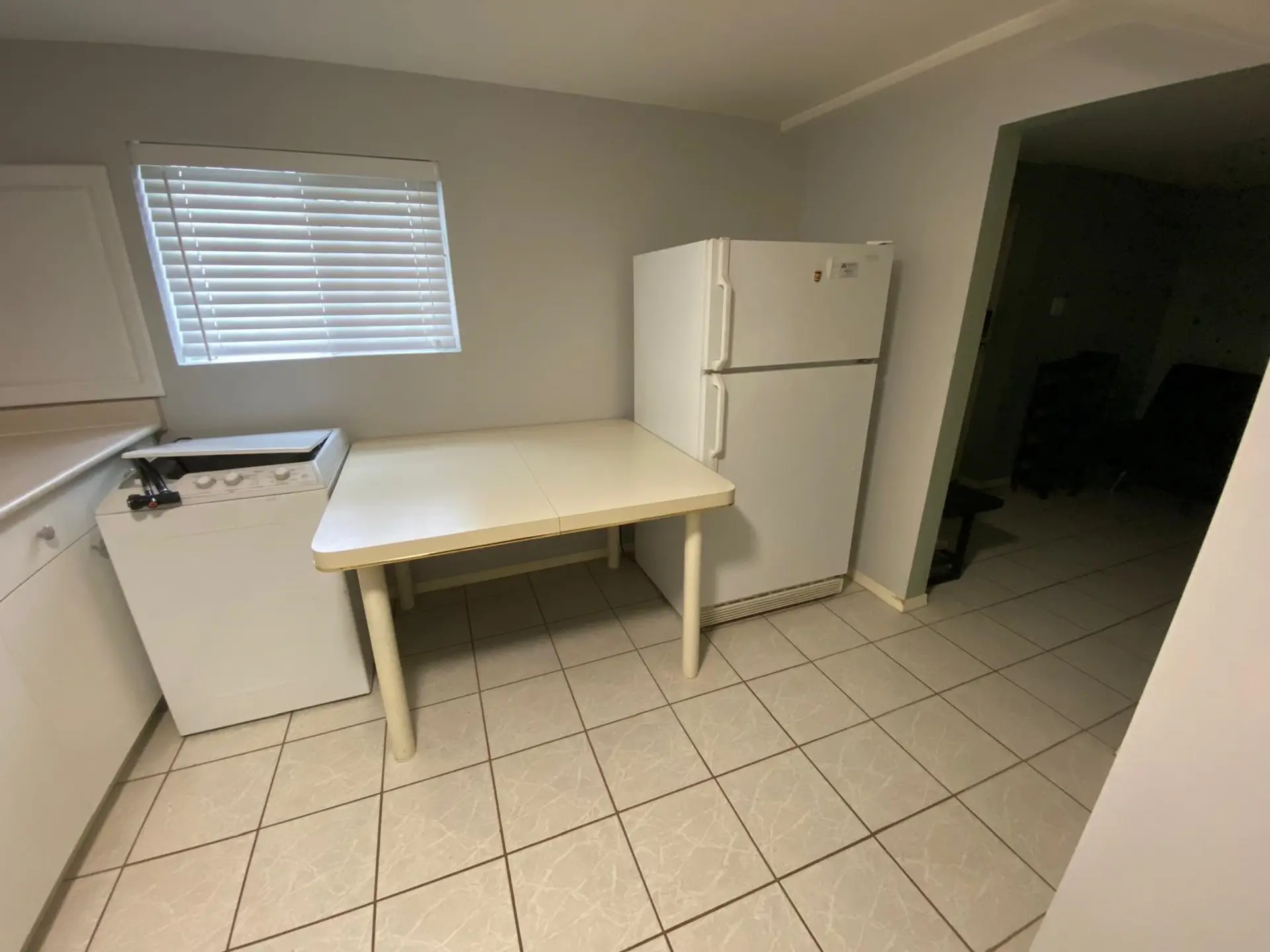 1326 Windermere Street - Image 4