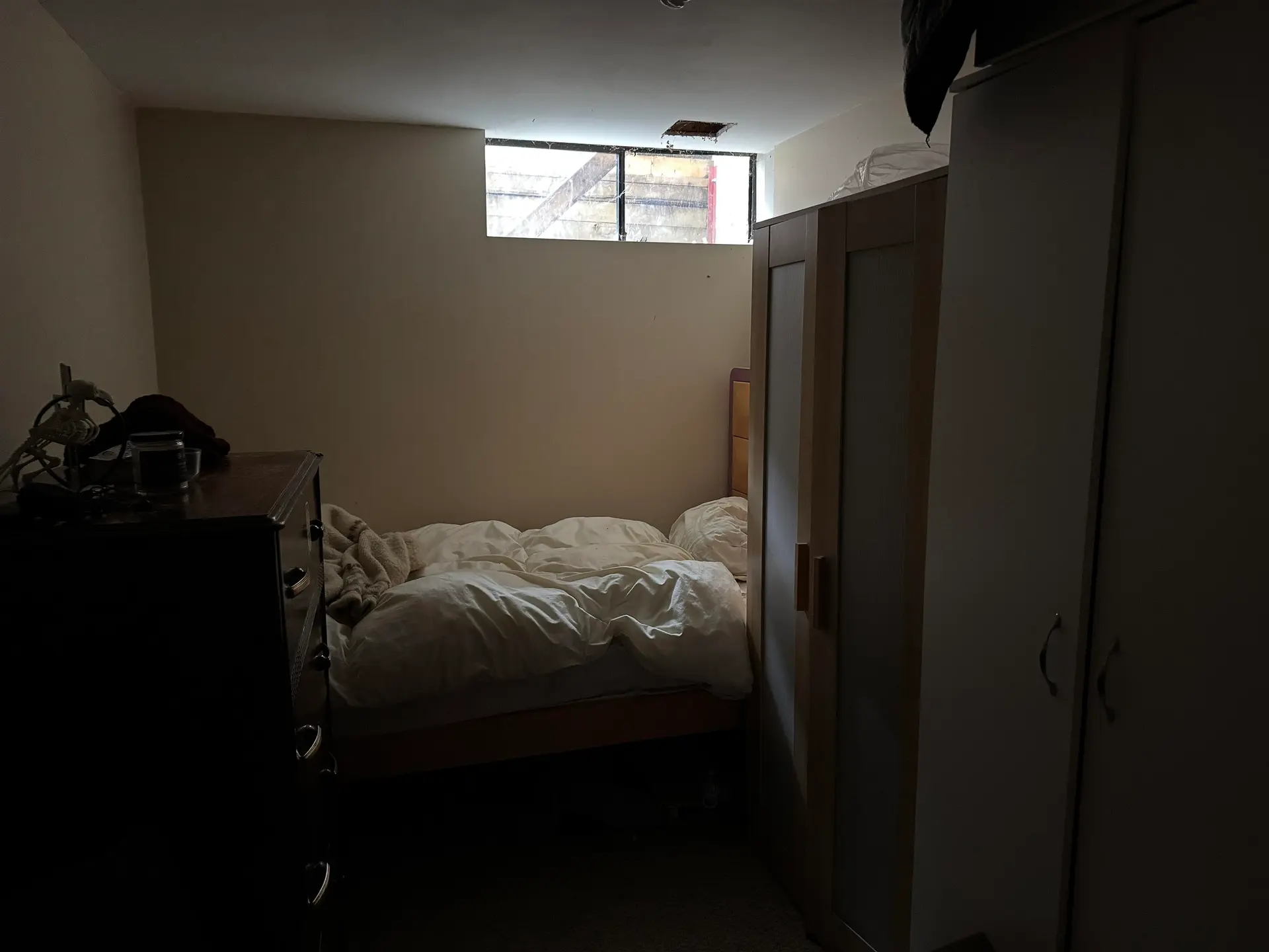 #42 10555 153 Street - Image 6