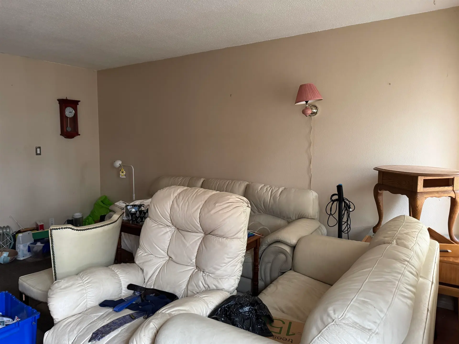 #42 10555 153 Street - Image 7