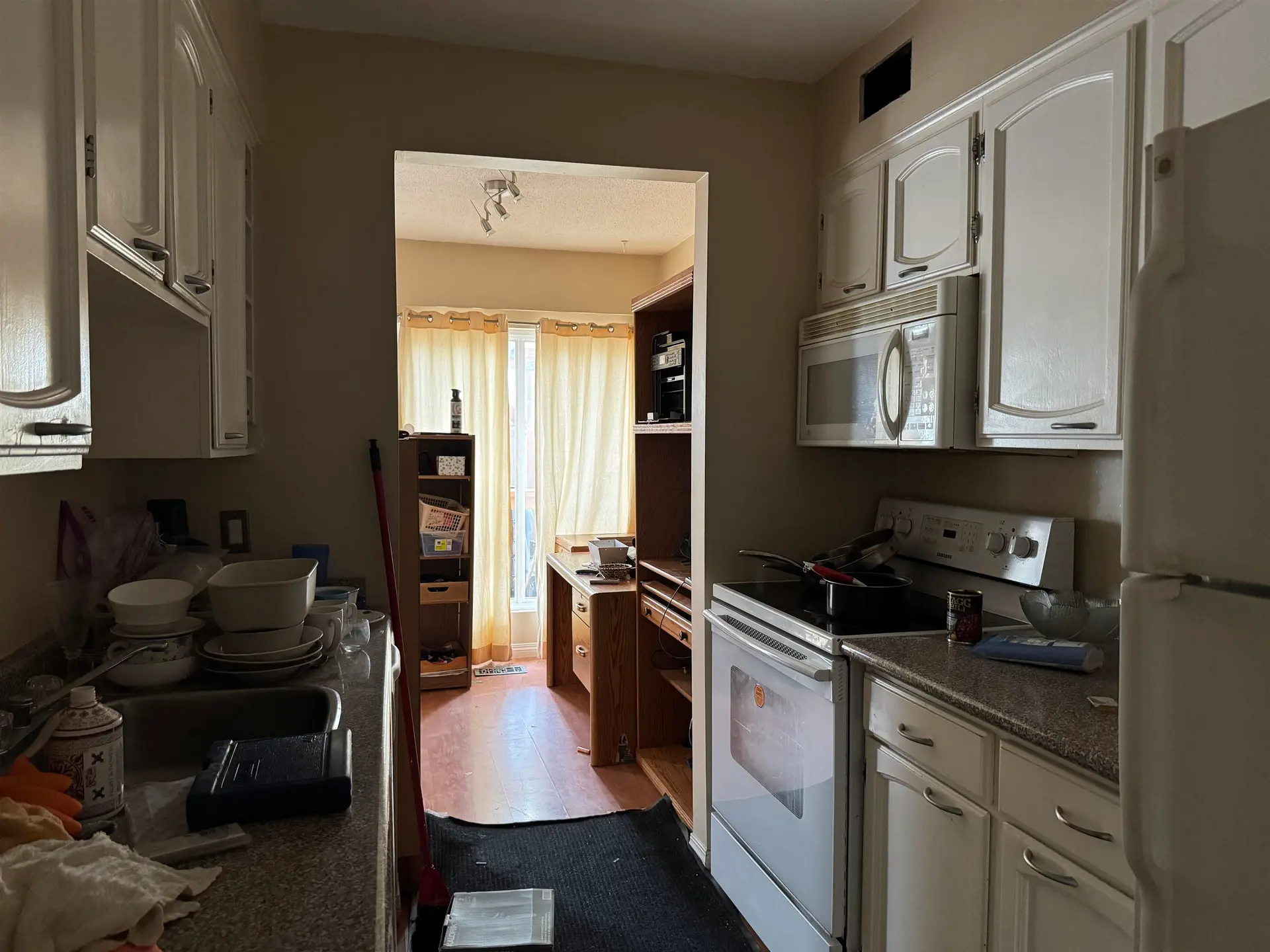 #42 10555 153 Street - Image 5
