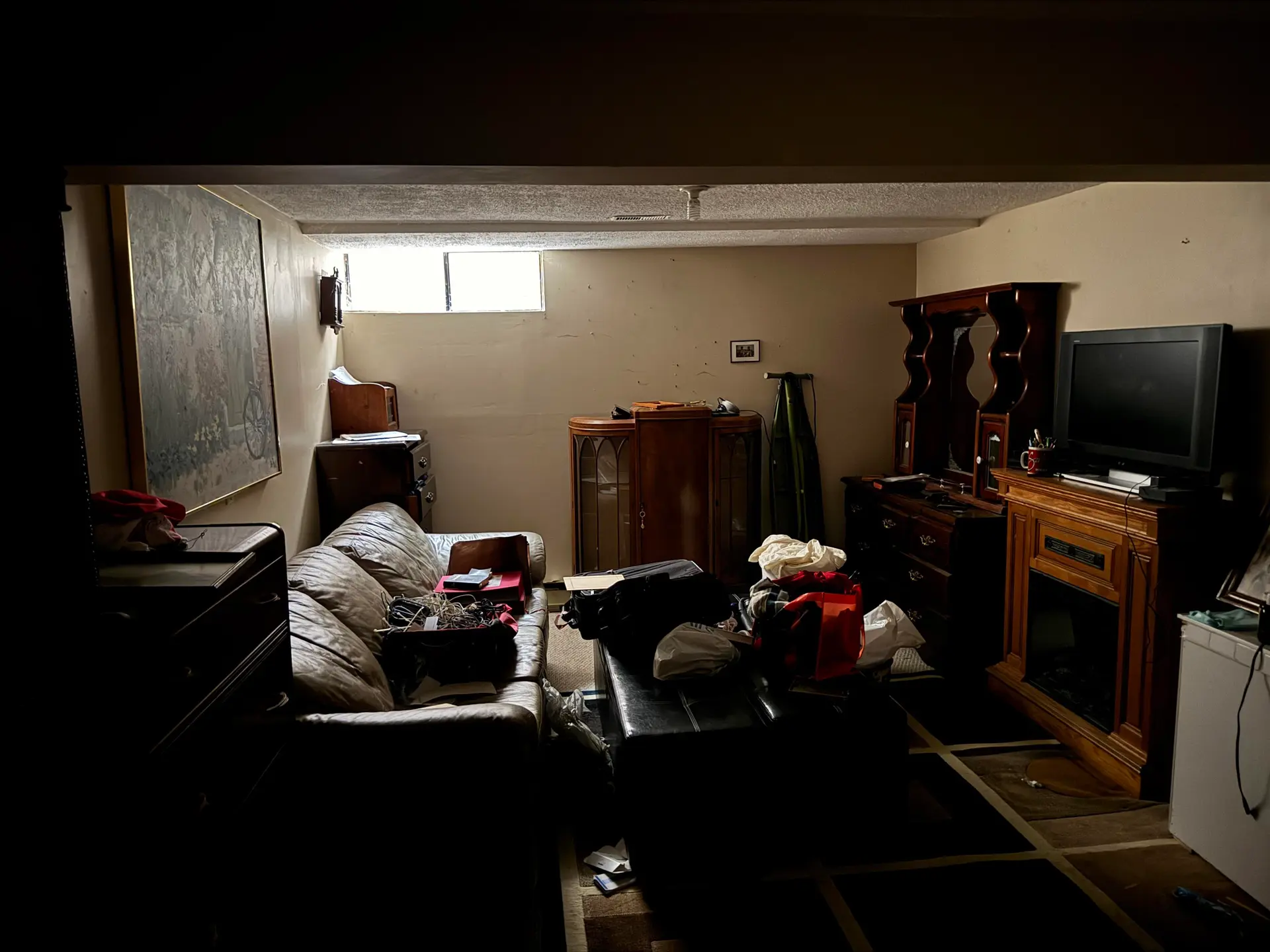 #42 10555 153 Street - Image 14