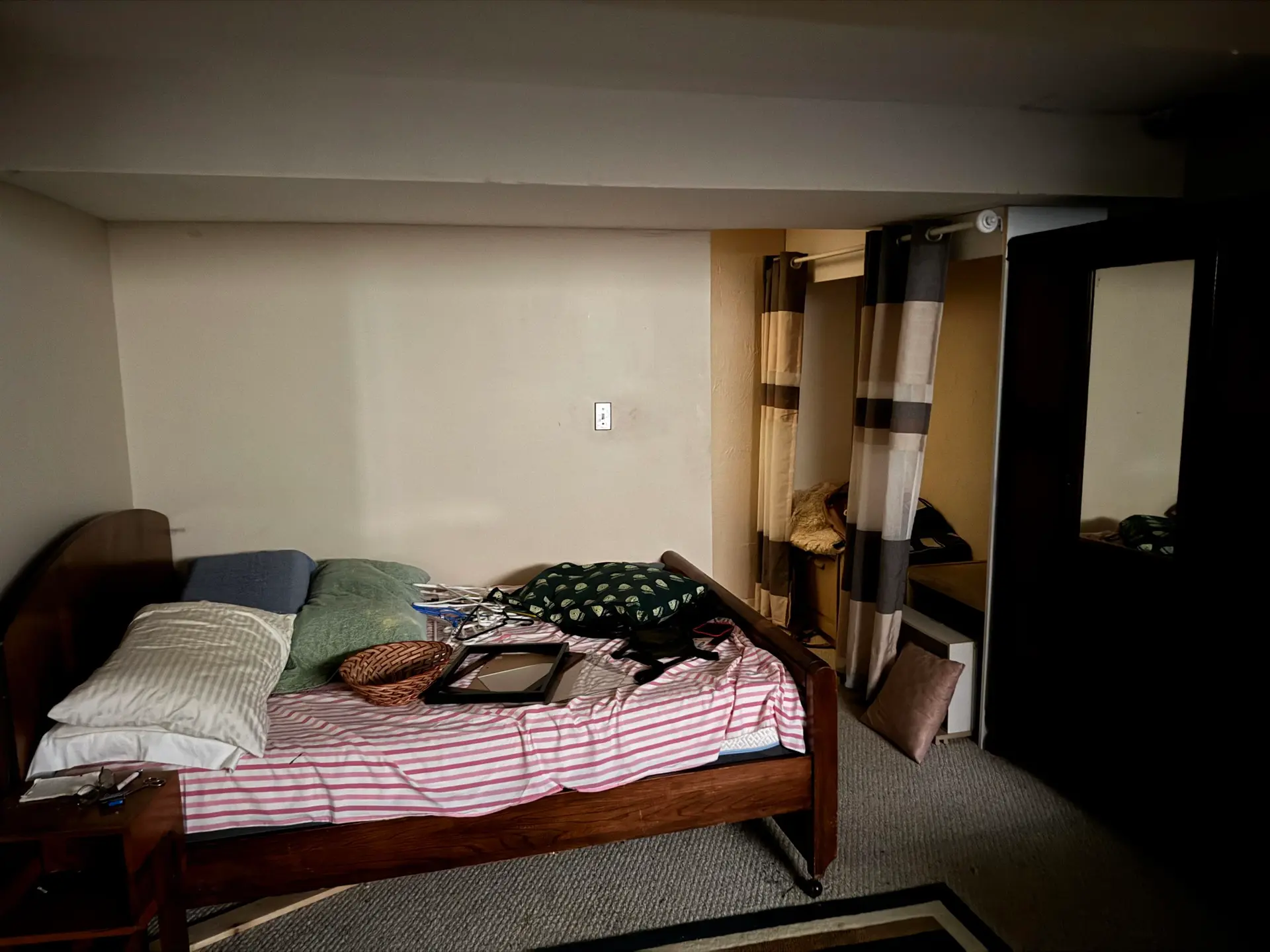 #42 10555 153 Street - Image 11
