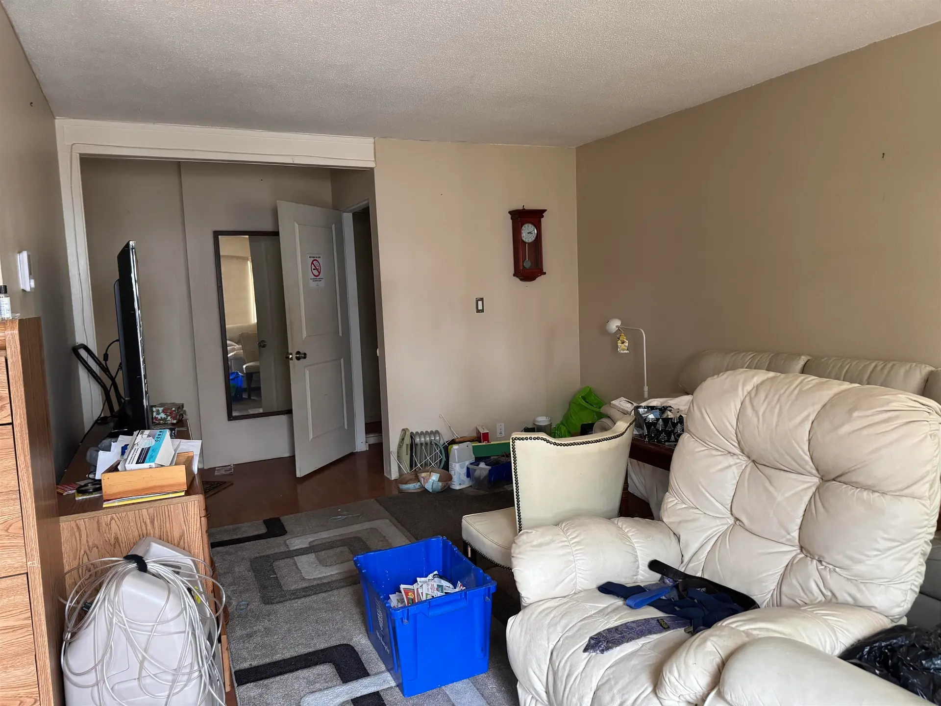 #42 10555 153 Street - Image 4