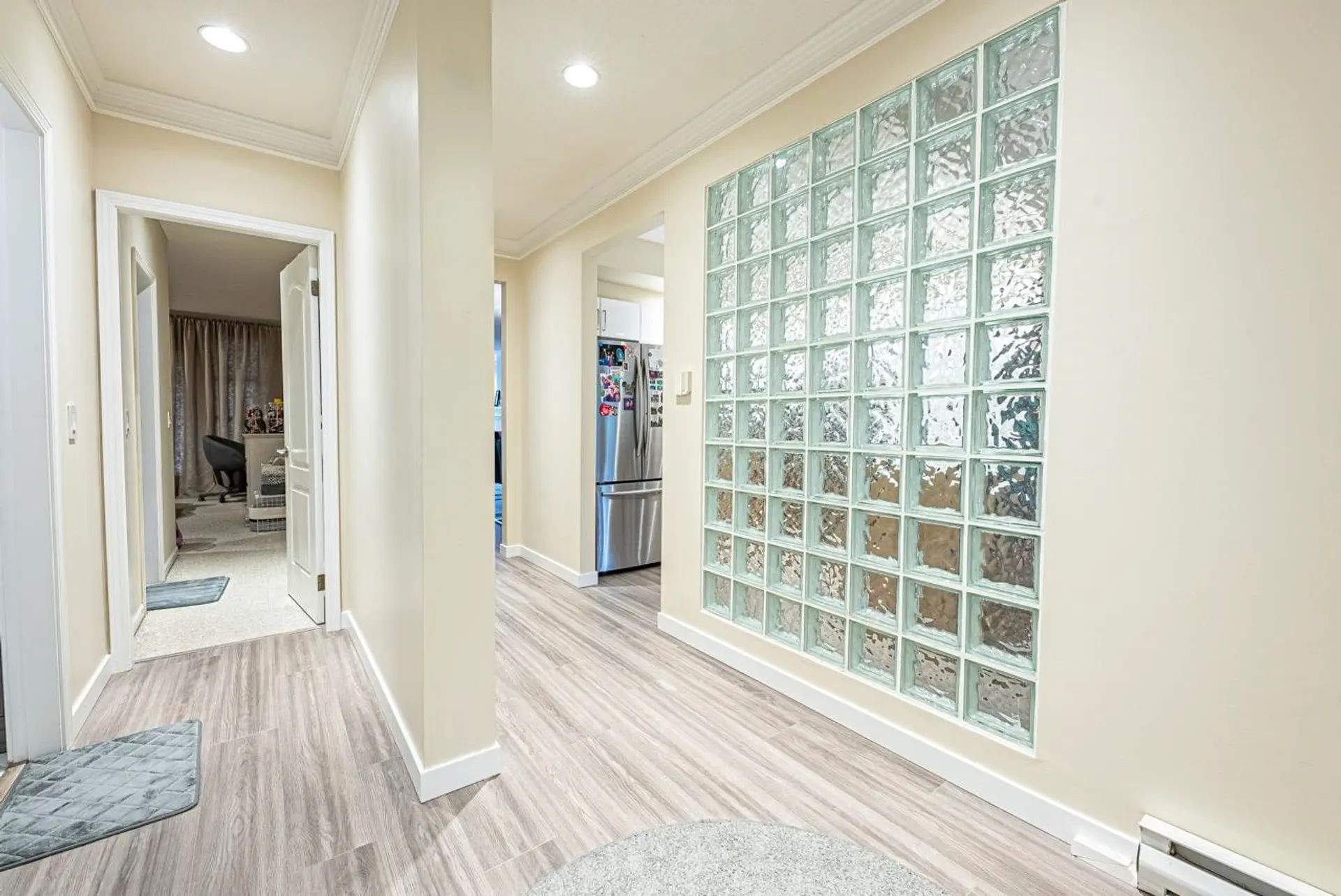 #206 3151 Woodbine Drive - Image 16