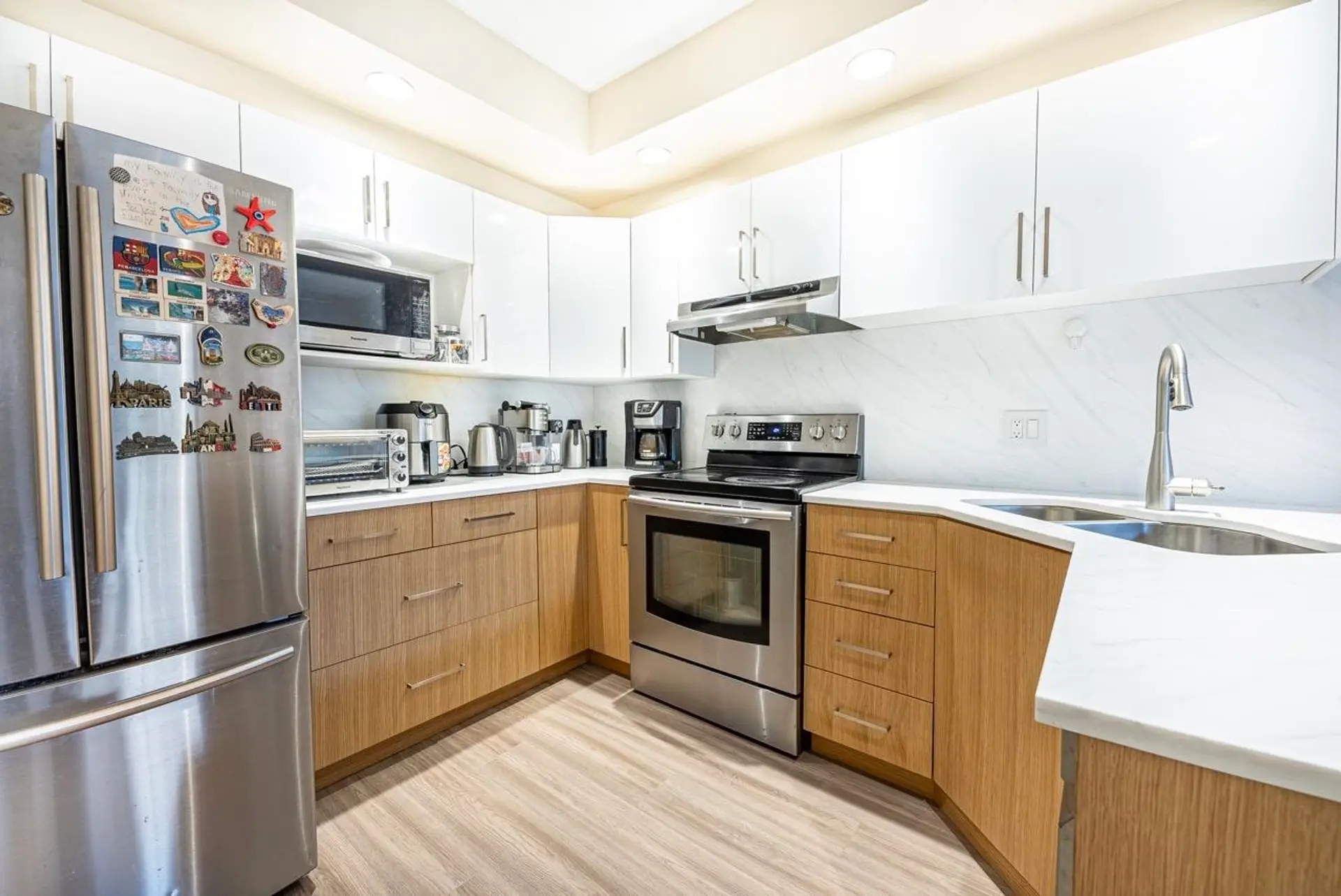 #206 3151 Woodbine Drive - Image 9