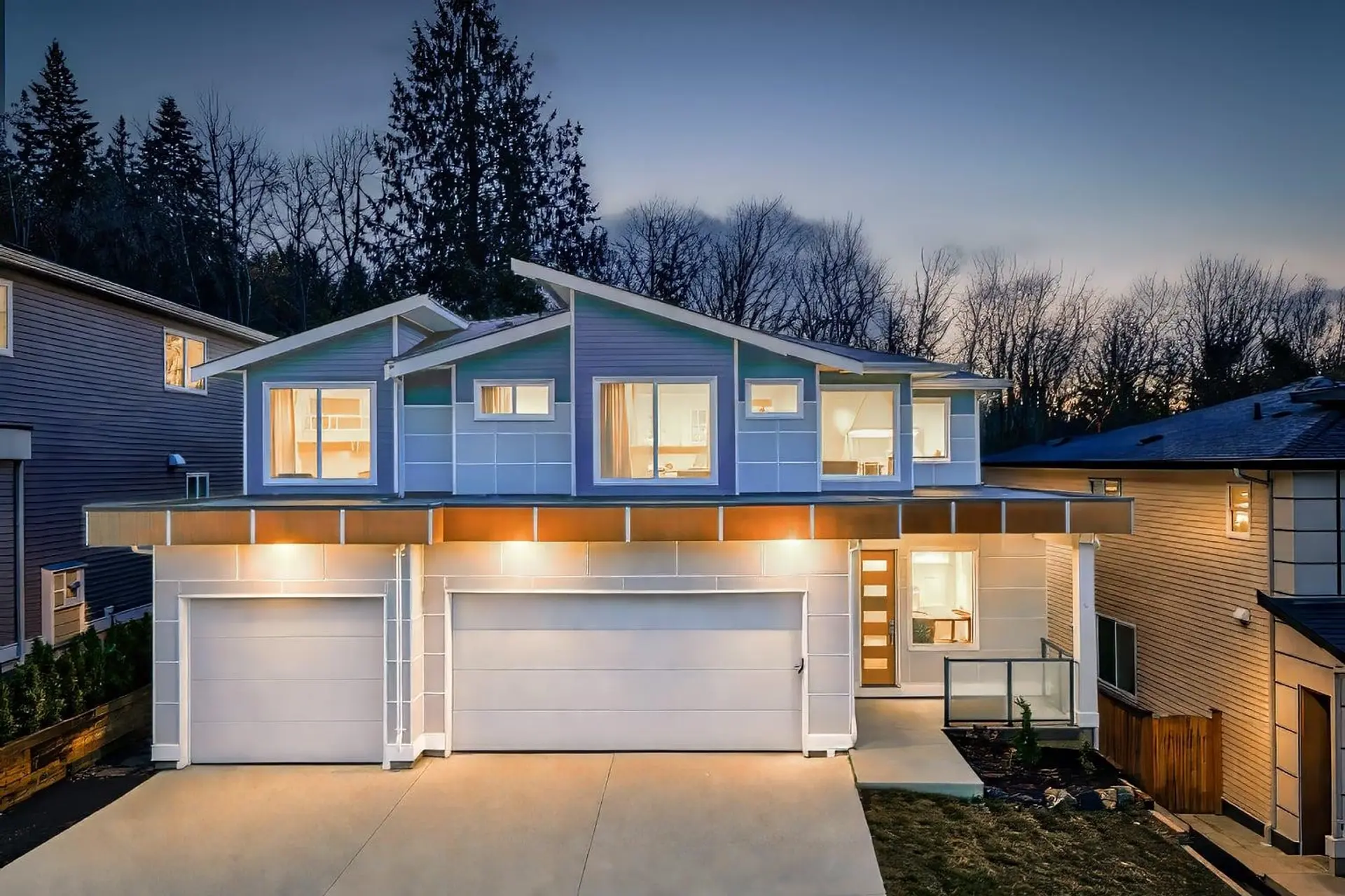 Property at #9 7138 Marble Hill Road, Chilliwack, BC