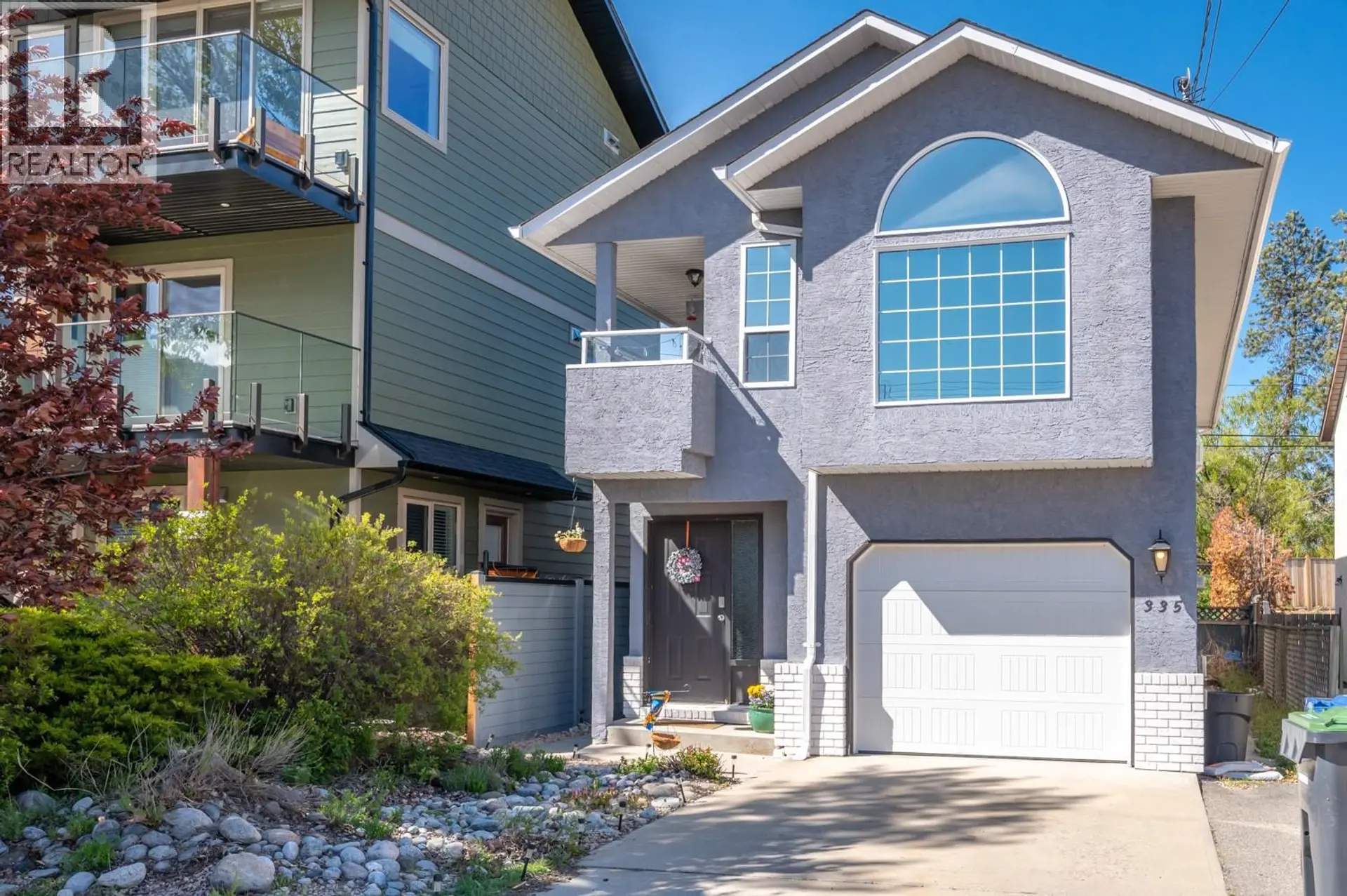 335 SUDBURY Avenue - Image 1