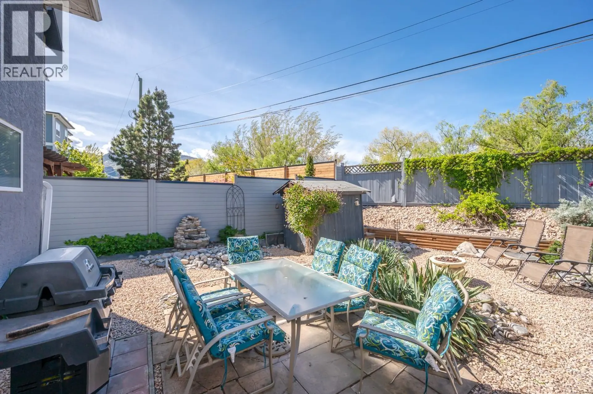 335 SUDBURY Avenue - Image 13