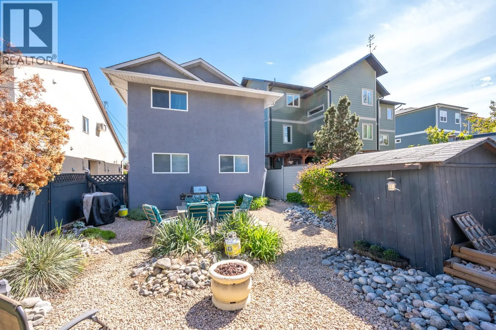 335 SUDBURY Avenue - Image 14