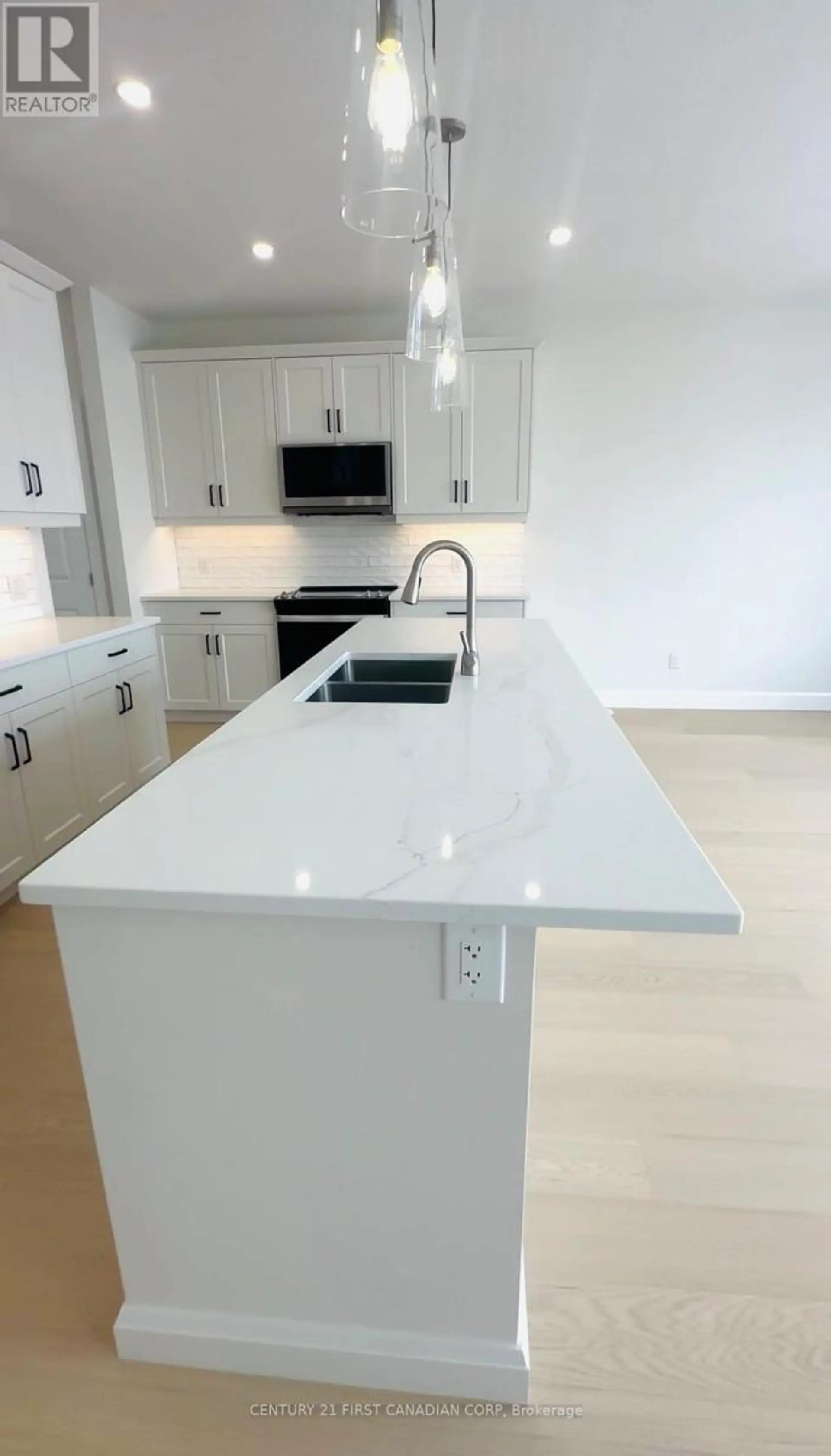 844 GATESTONE ROAD ROAD - Image 12