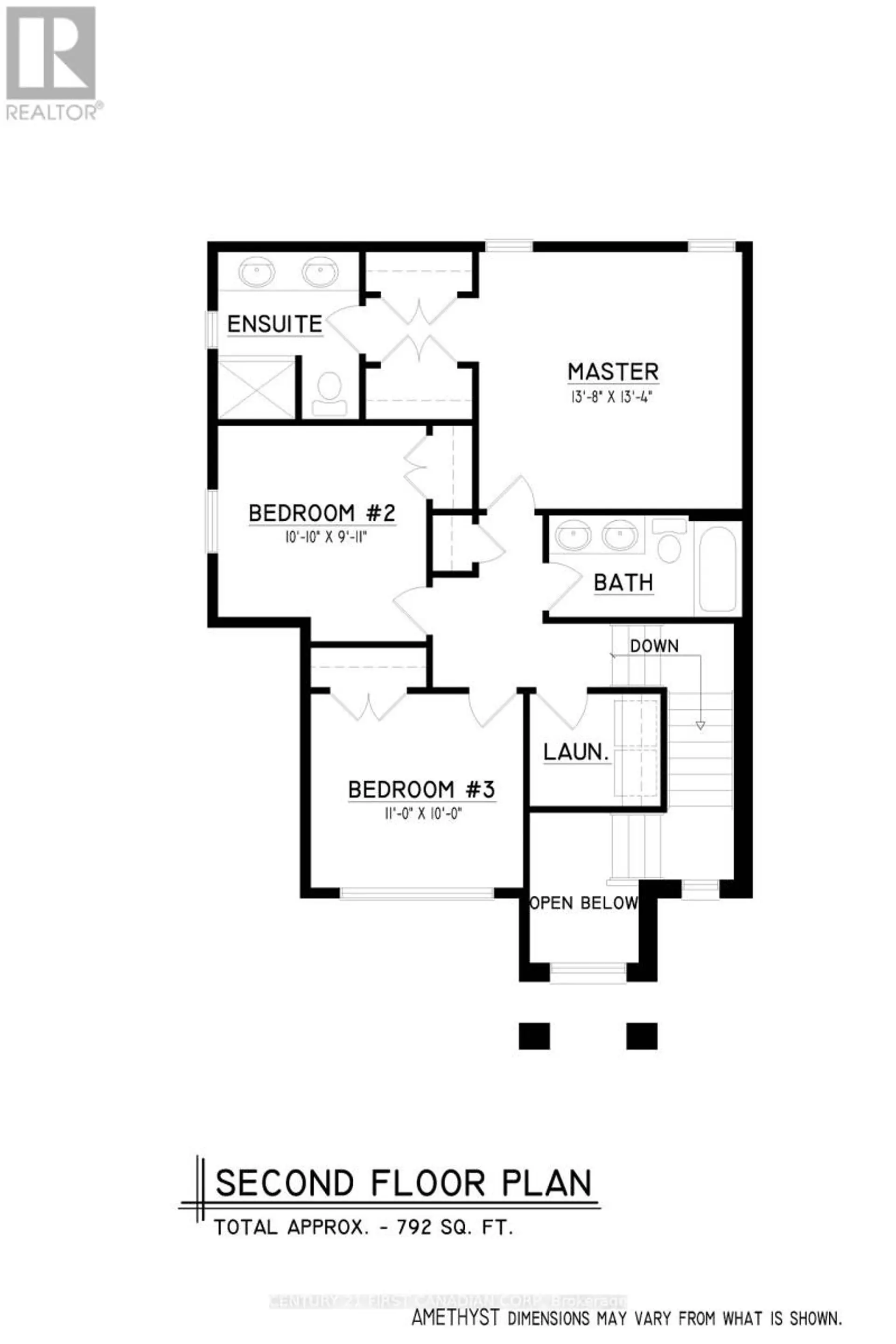 844 GATESTONE ROAD ROAD - Image 5