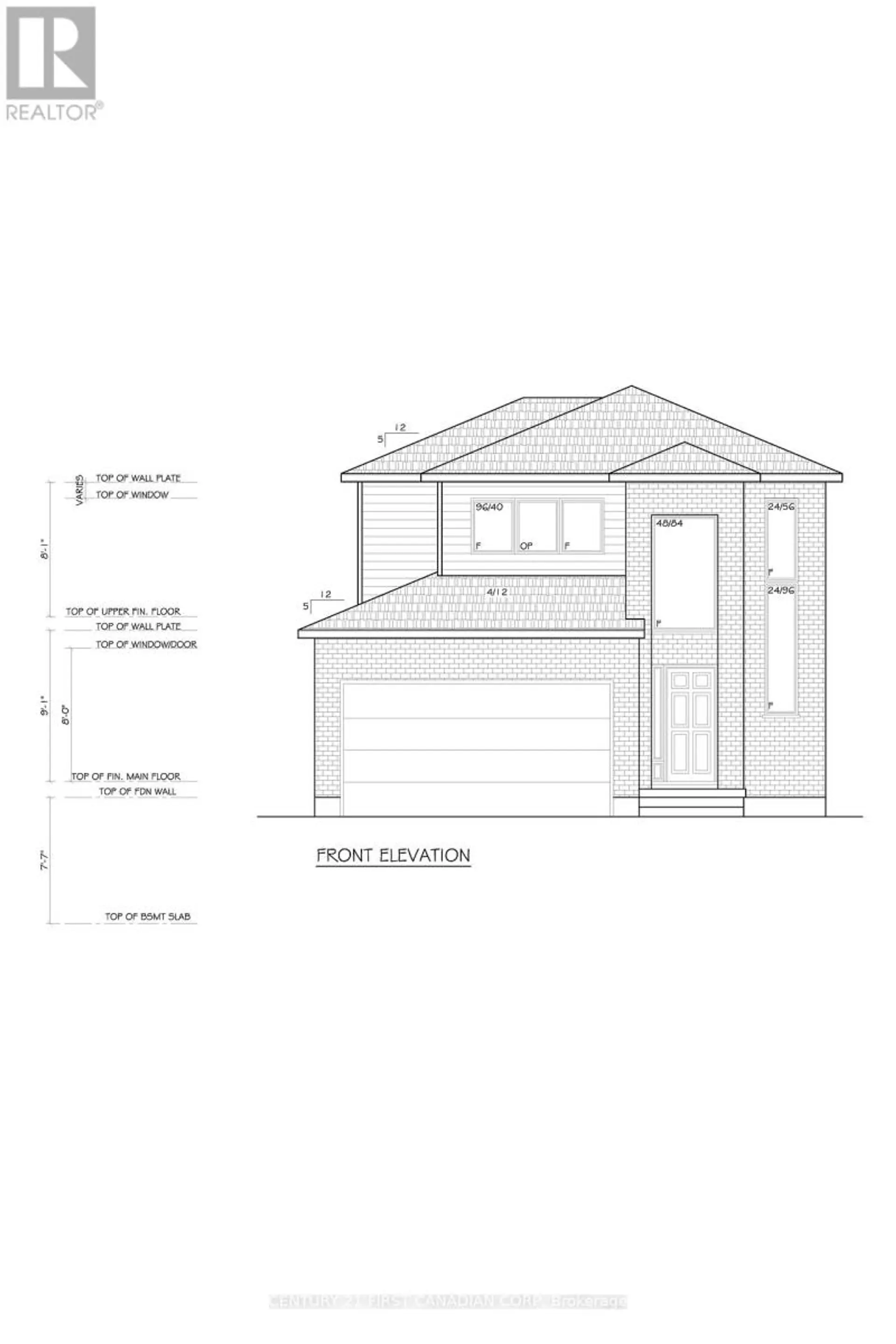 844 GATESTONE ROAD ROAD - Image 7