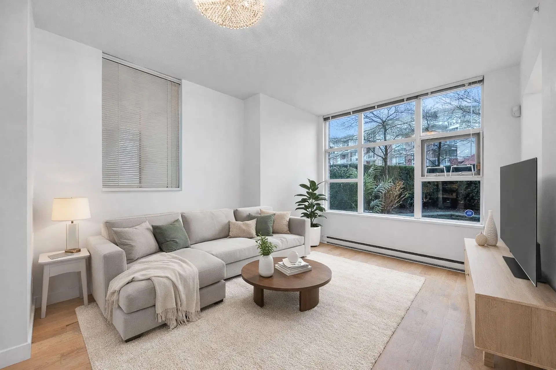 Property at 1468 Cedar Cottage Mews, Vancouver, BC