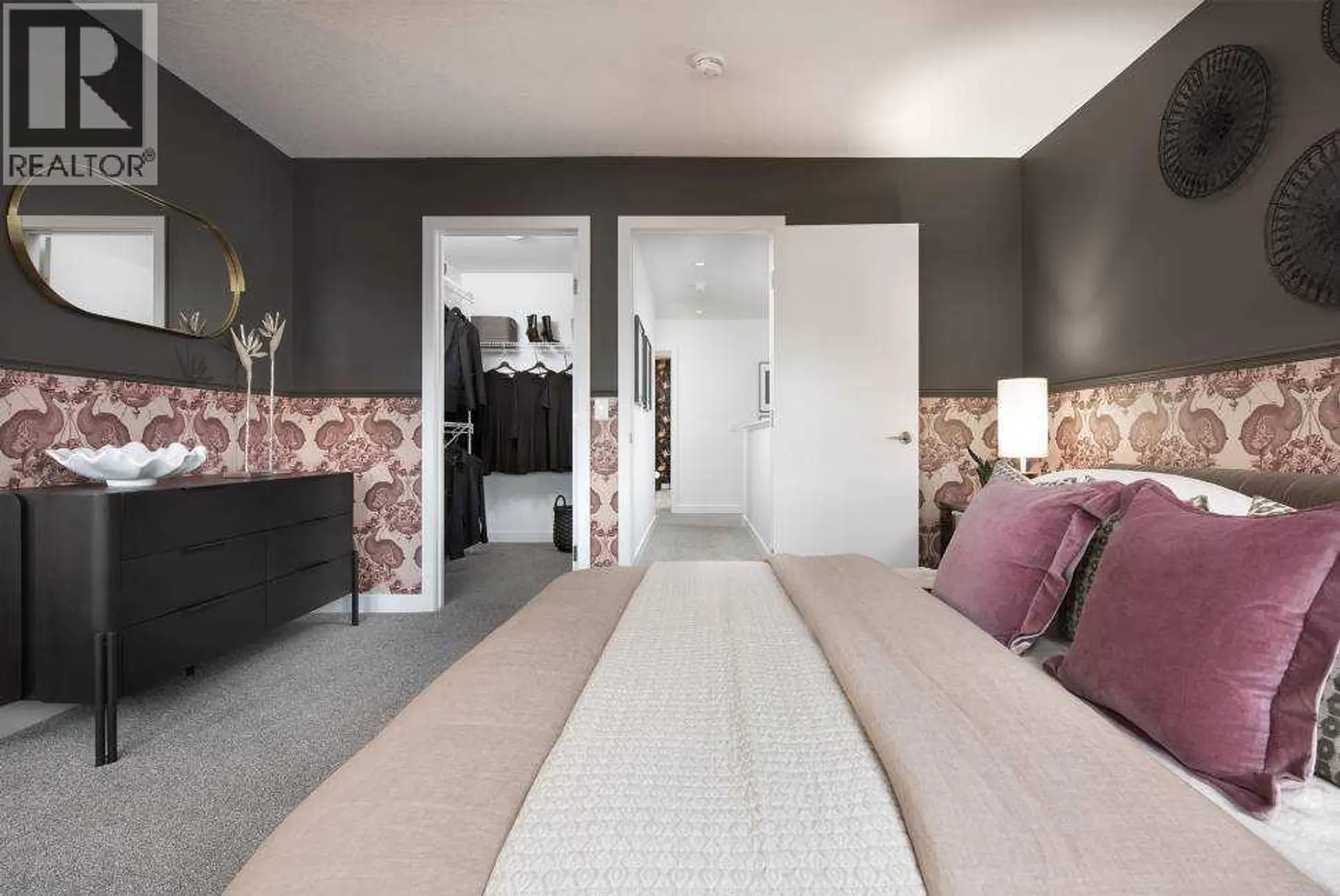 103 WOLF HOLLOW RISE SE - Image 9