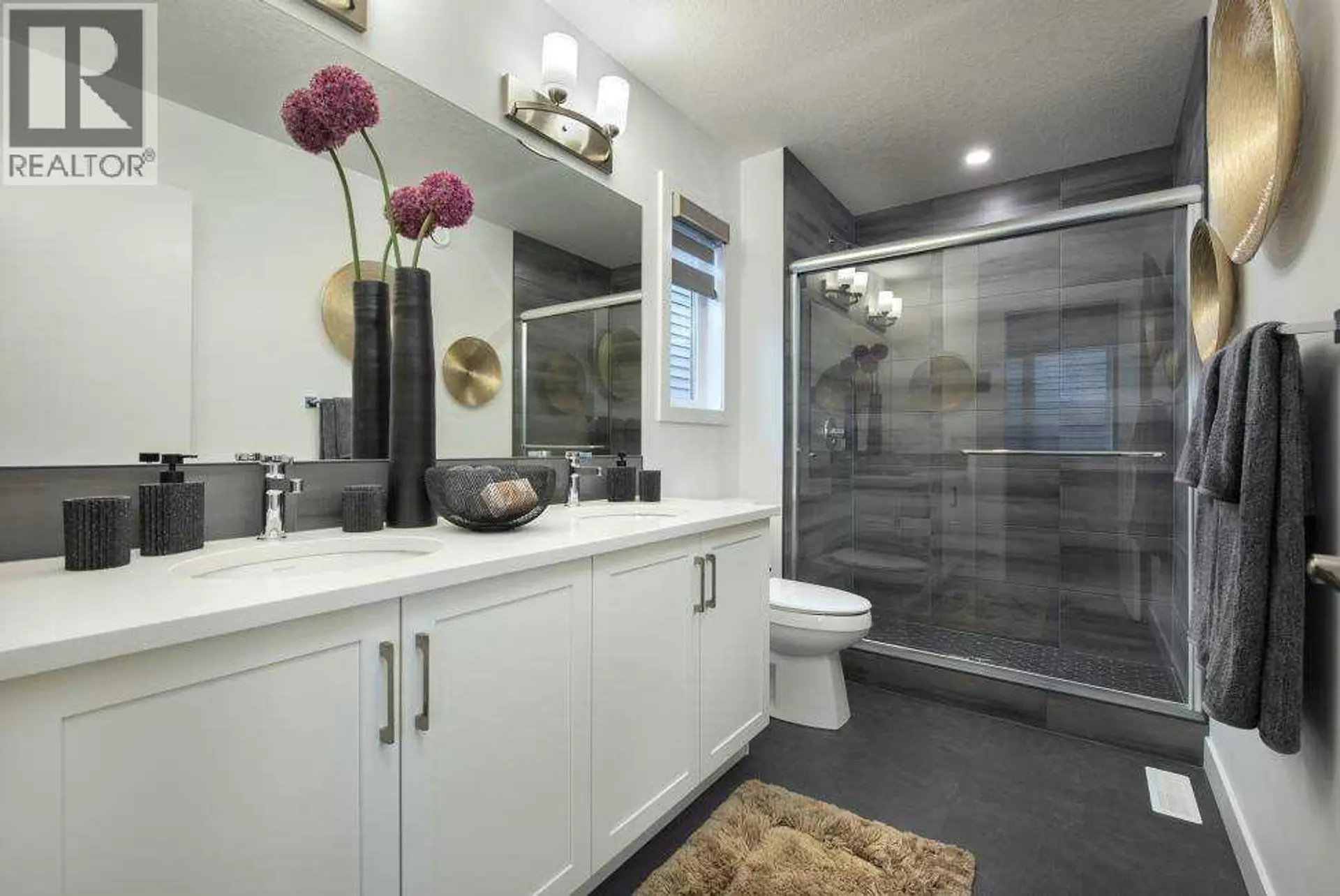 103 WOLF HOLLOW RISE SE - Image 11