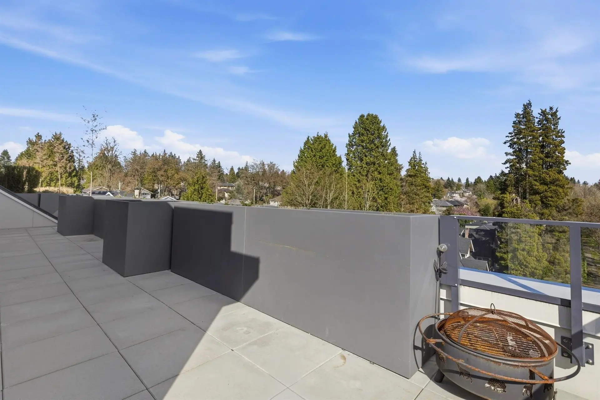 Property at #308 3590 W 39th Avenue, Vancouver, BC