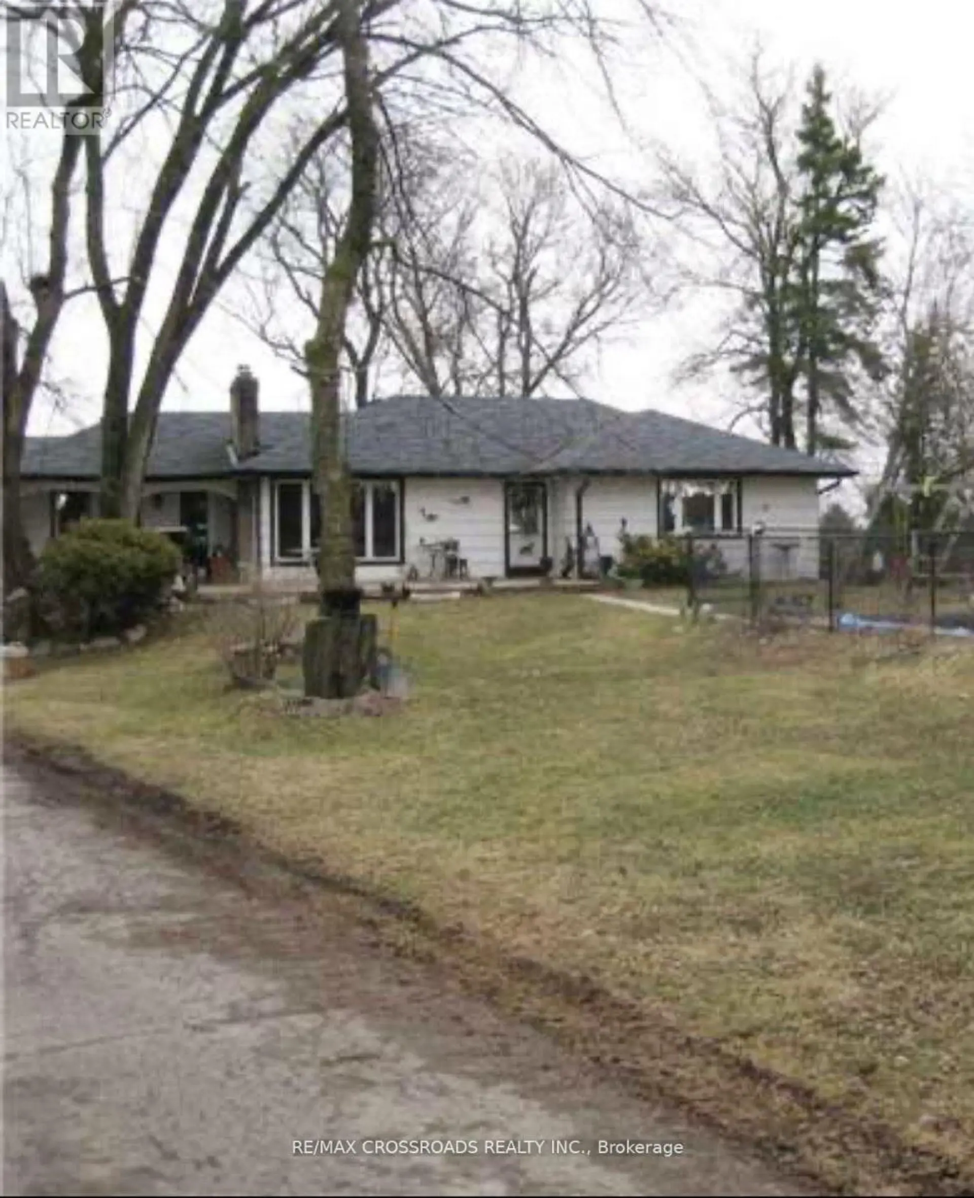 11631 LESLIE STREET - Image 3