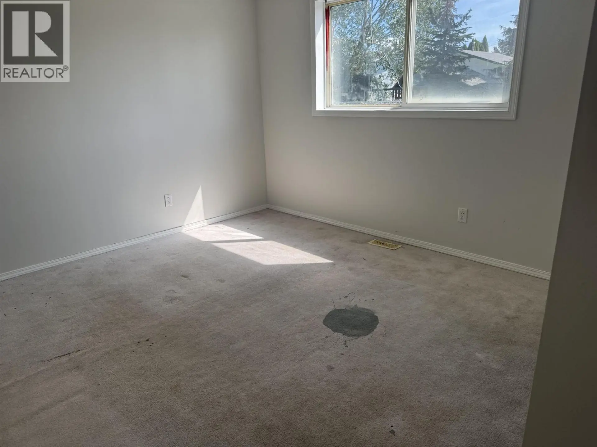 40 MCINTYRE DRIVE - Image 7