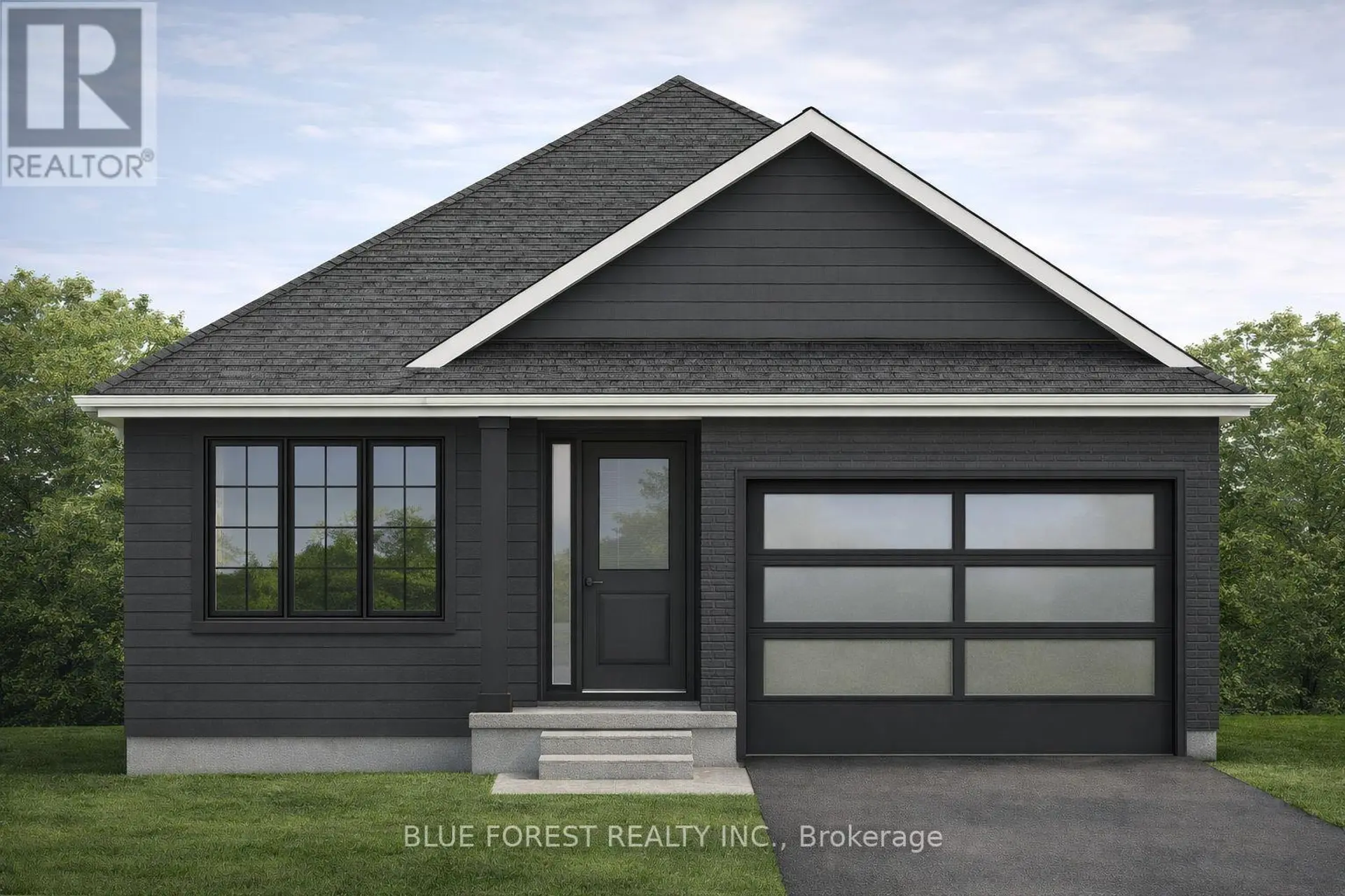 LOT 49 BEER CRESCENT - Image 1
