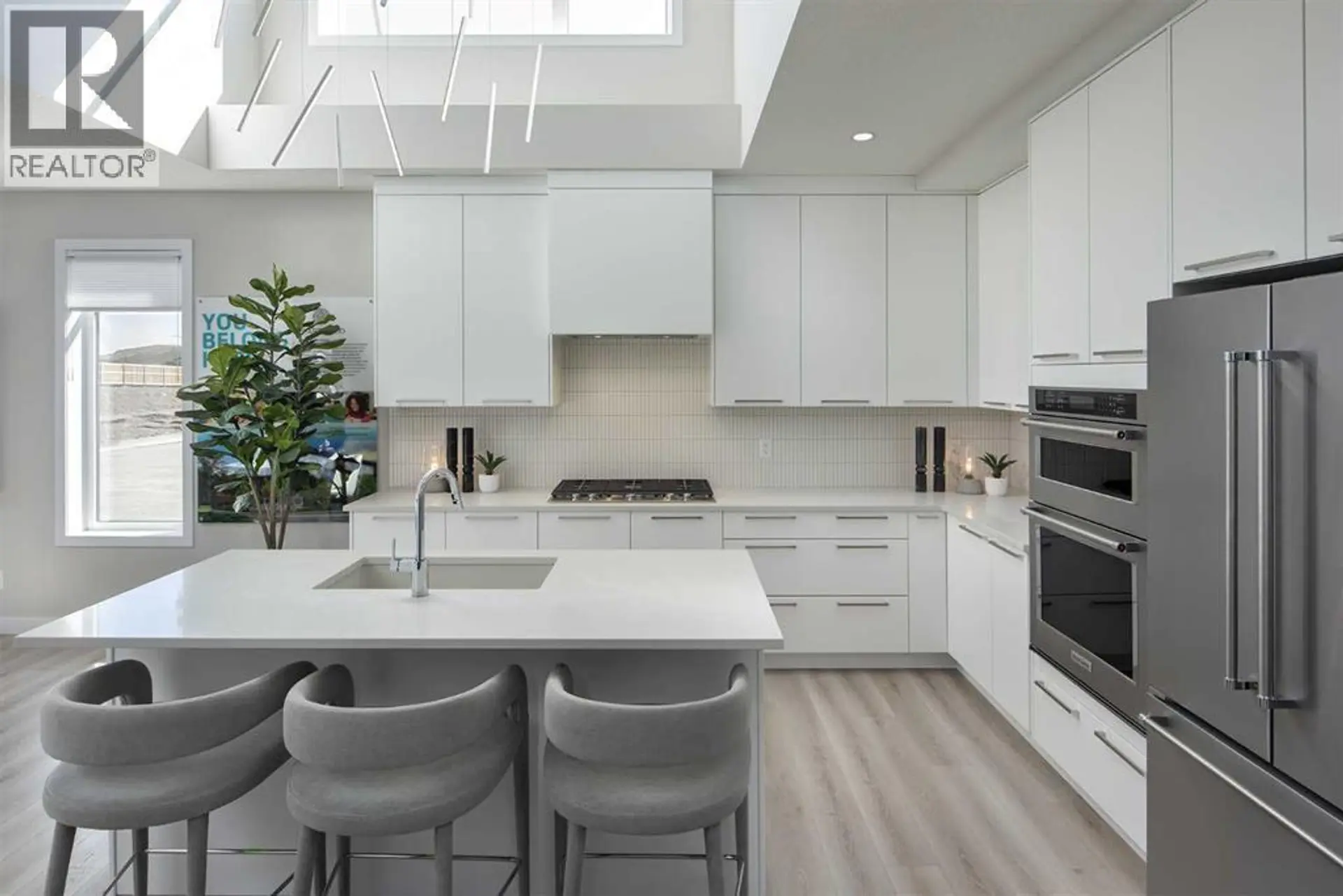51 HEARTWOOD VILLAS SE - Image 2