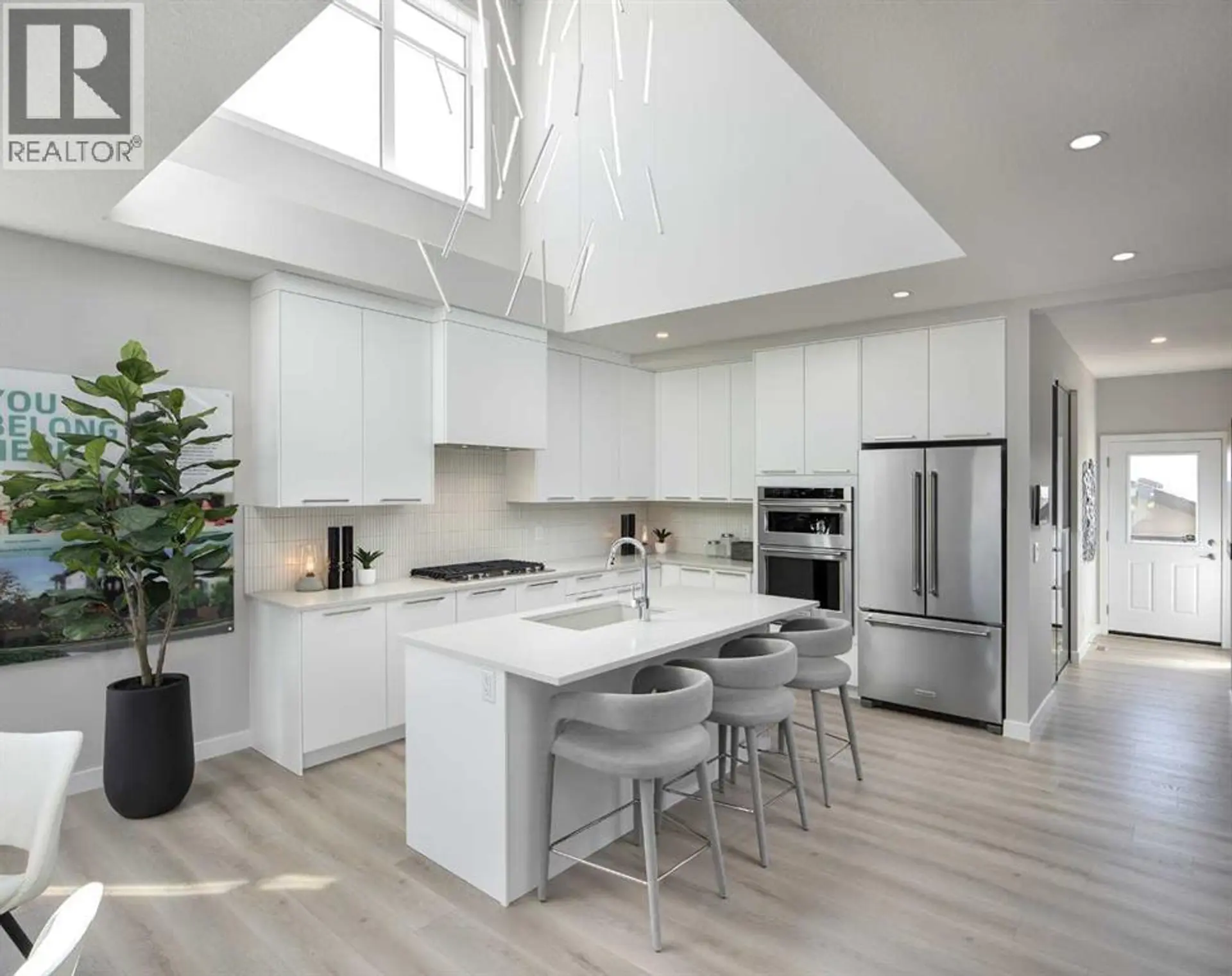 51 HEARTWOOD VILLAS SE - Image 1