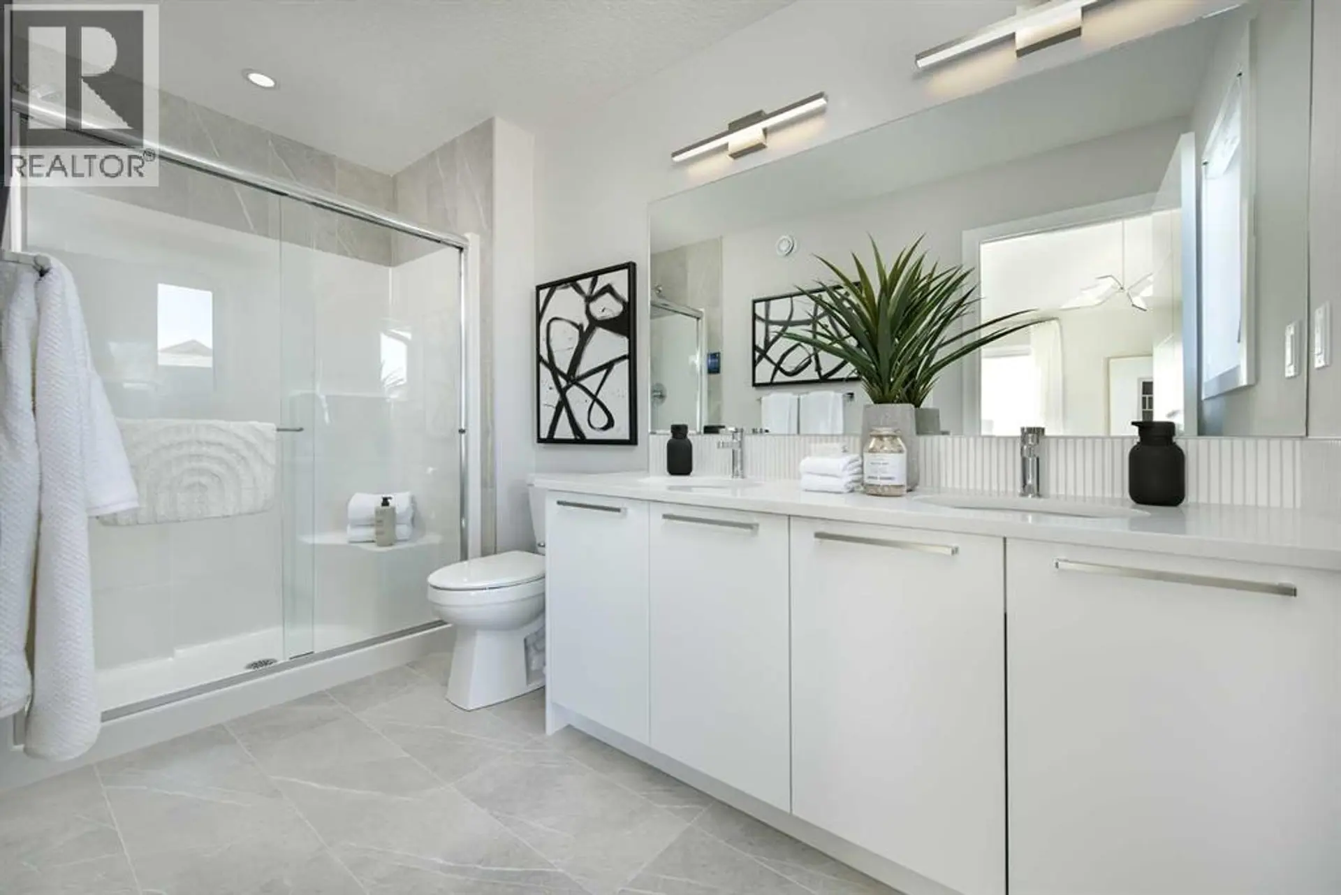 51 HEARTWOOD VILLAS SE - Image 5
