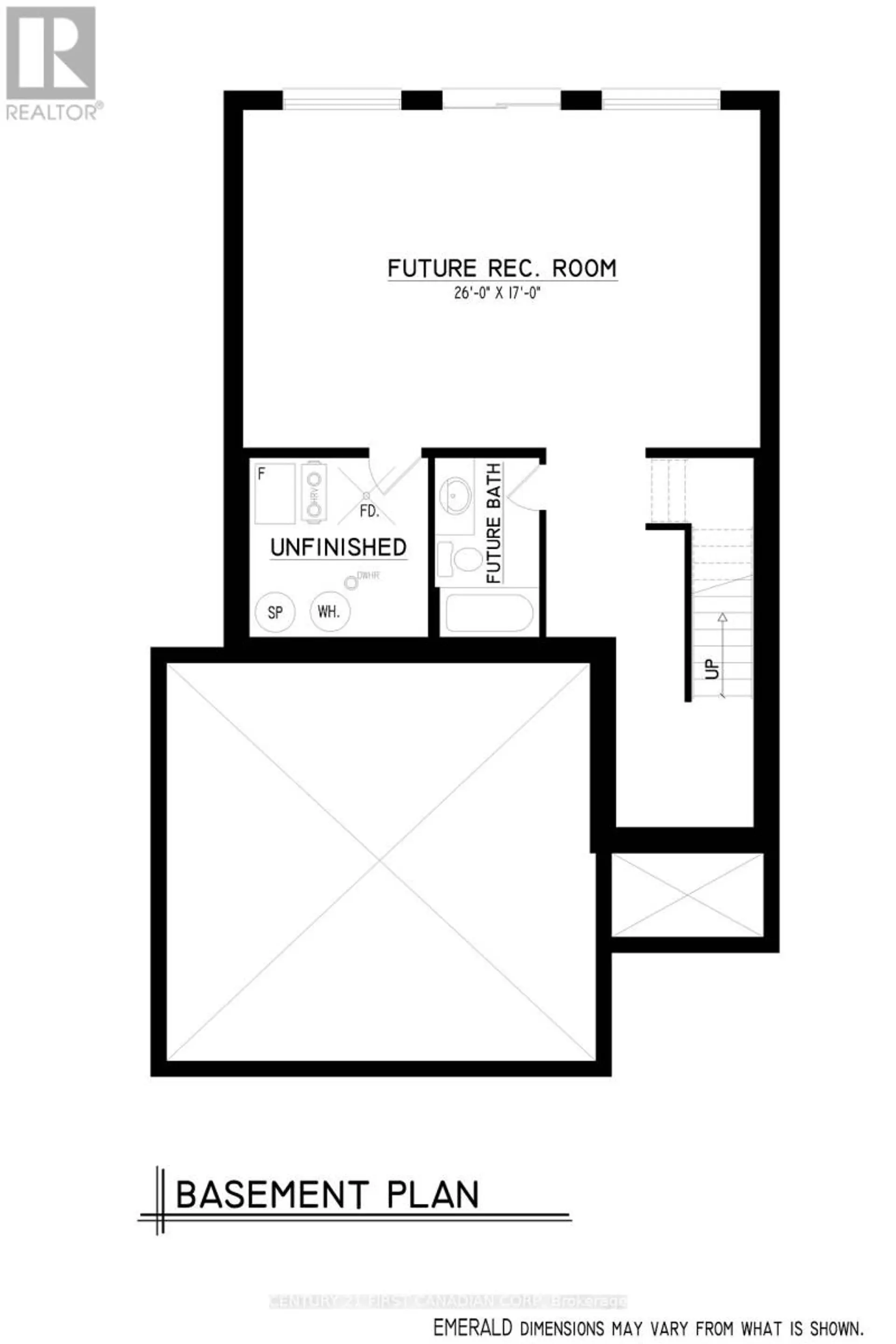 1185 HONEYWOOD DR DRIVE - Image 4
