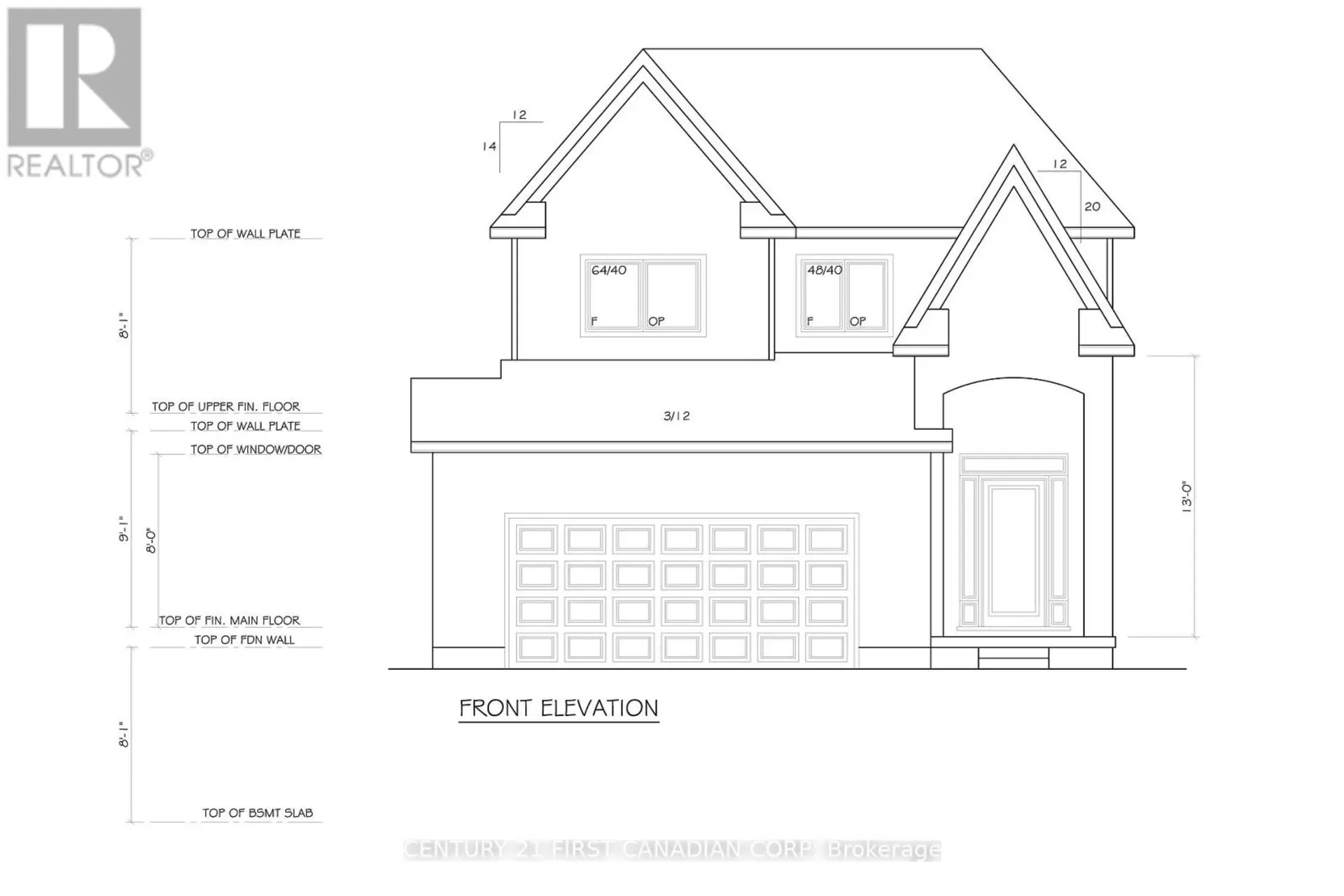 1185 HONEYWOOD DR DRIVE - Image 5