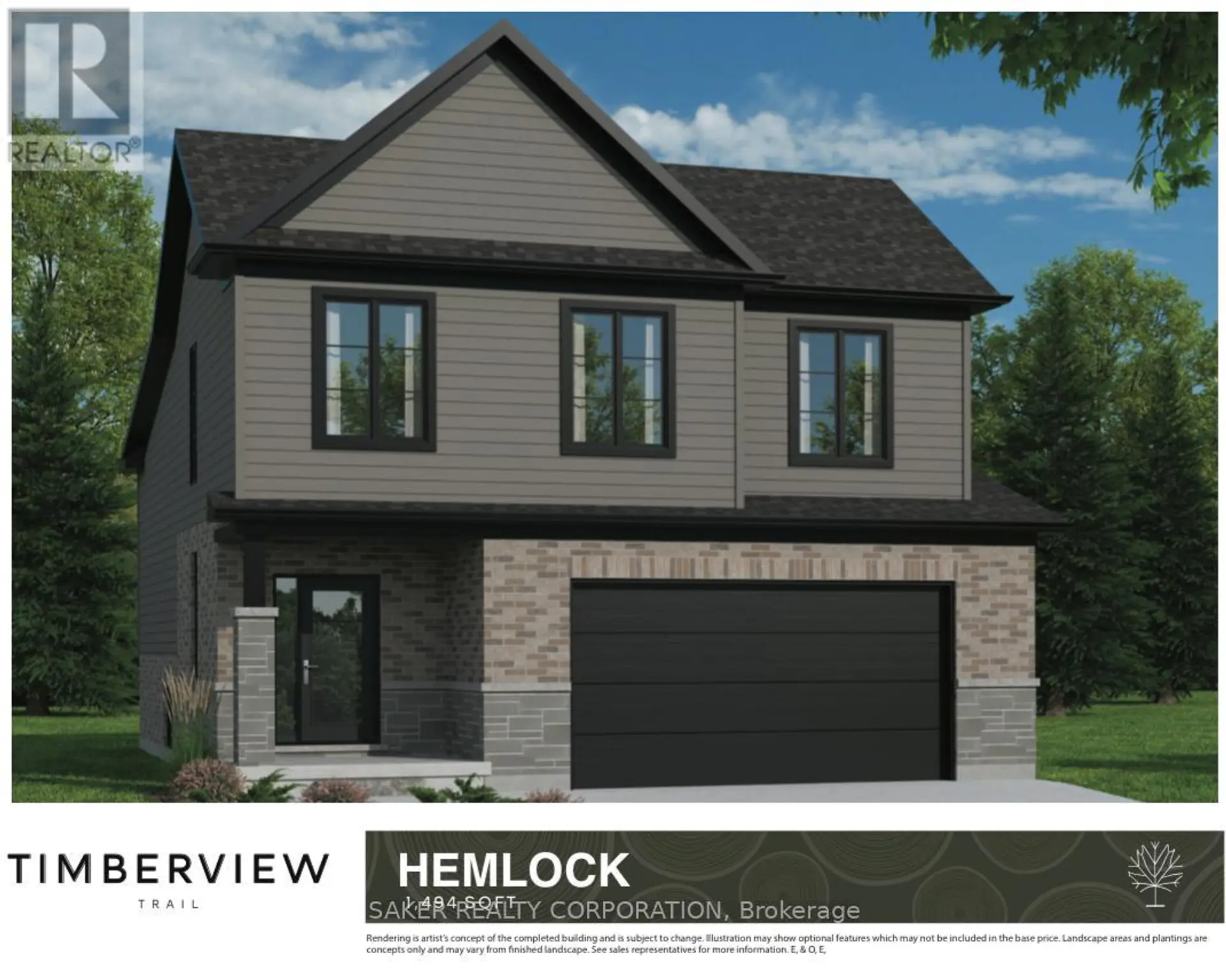 538 REGENT STREET - Image 1