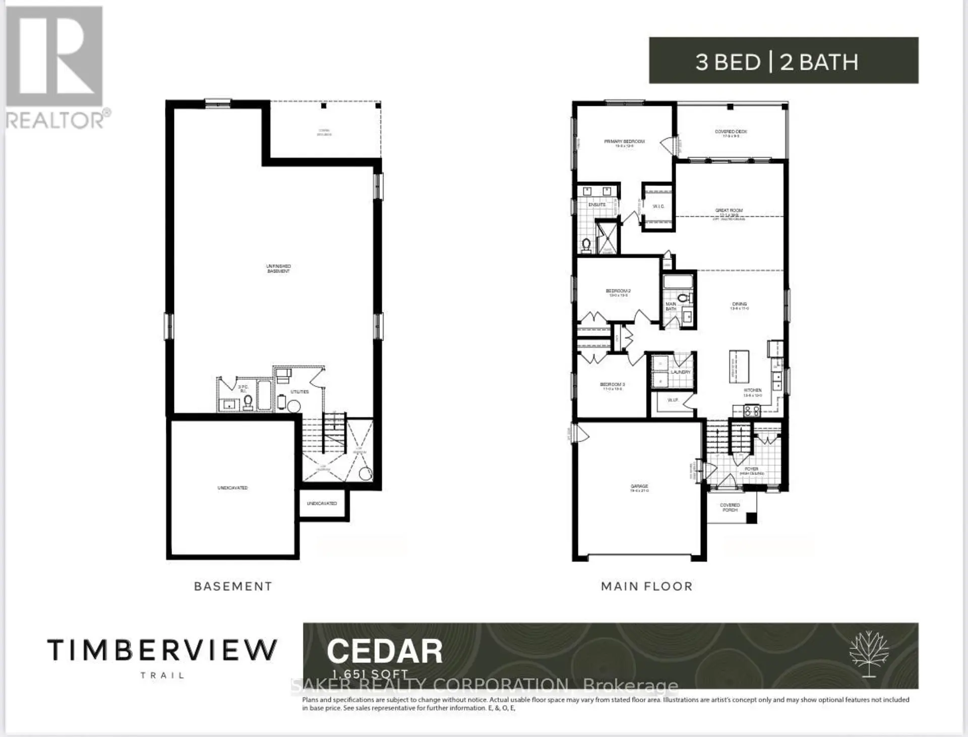 540 REGENT STREET - Image 2