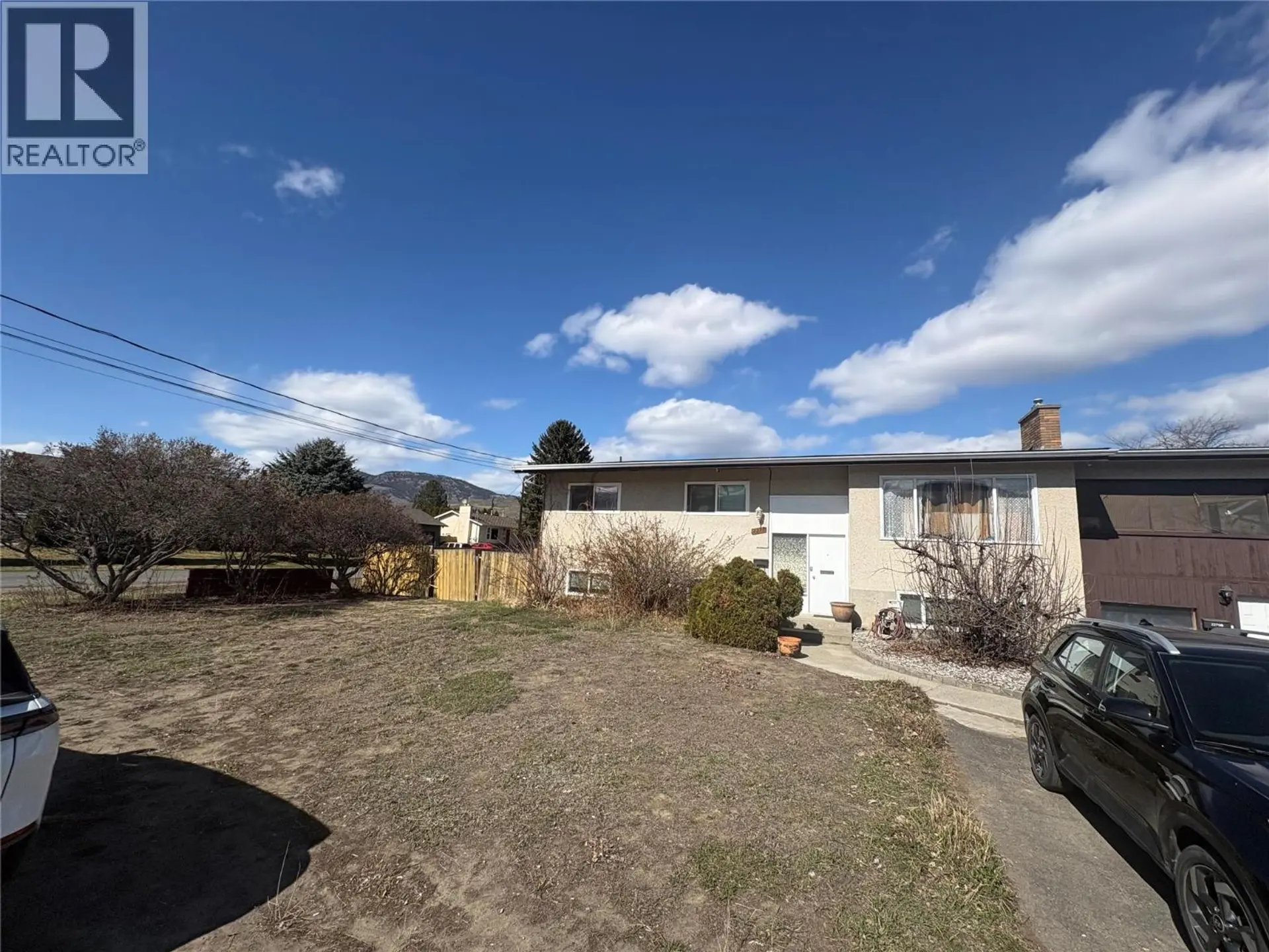 Property at 2270 GREENFIELD Avenue, Kamloops, BC