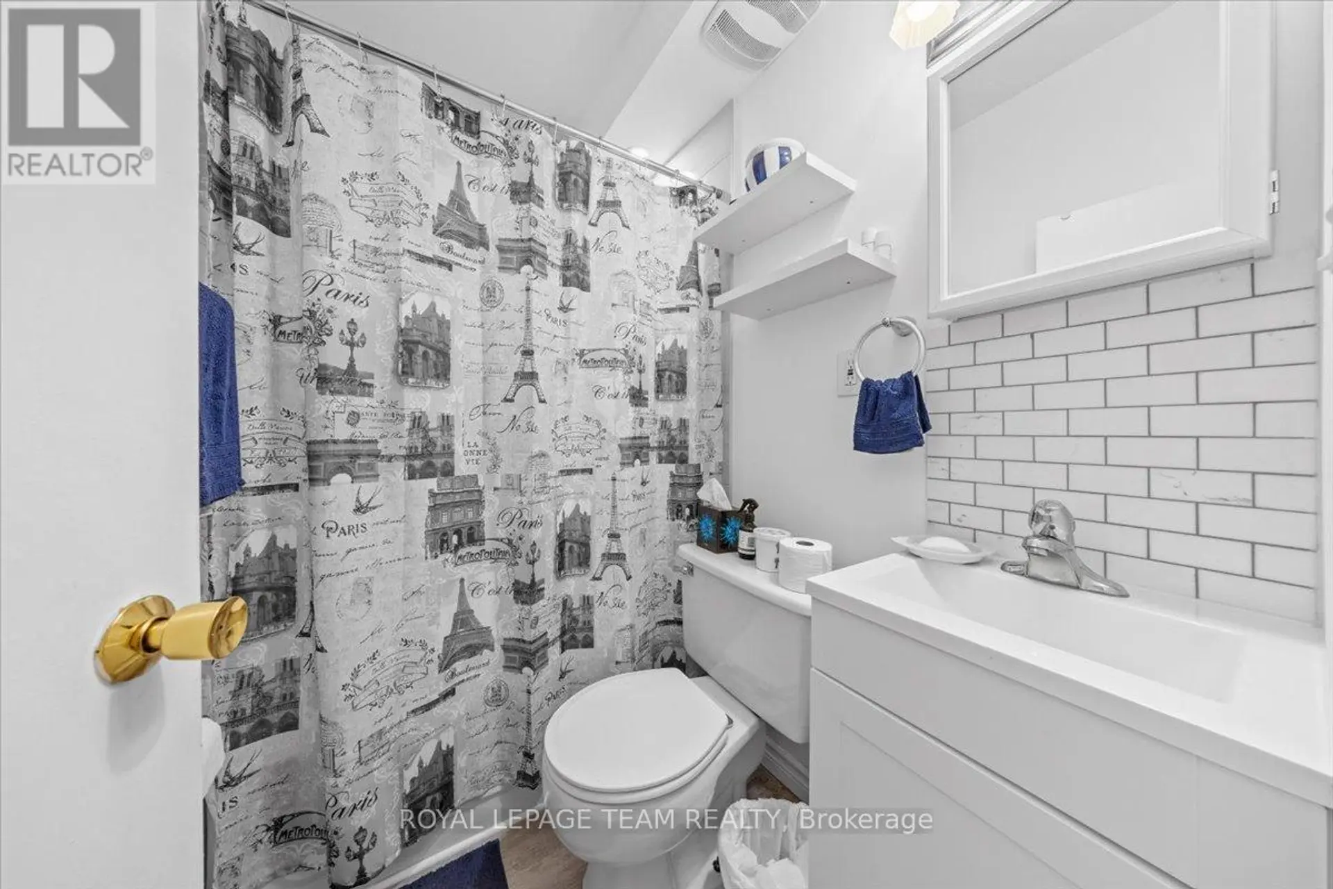 152 GLEBE AVENUE - Image 10
