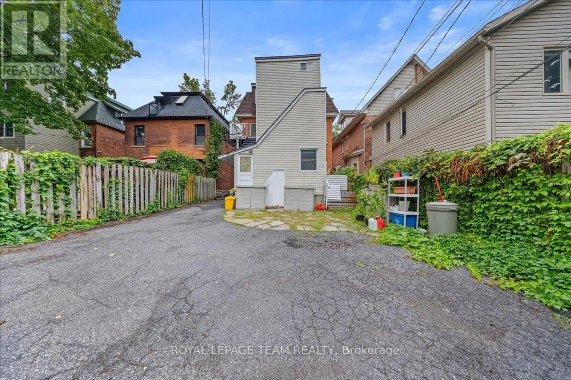 152 GLEBE AVENUE - Image 15