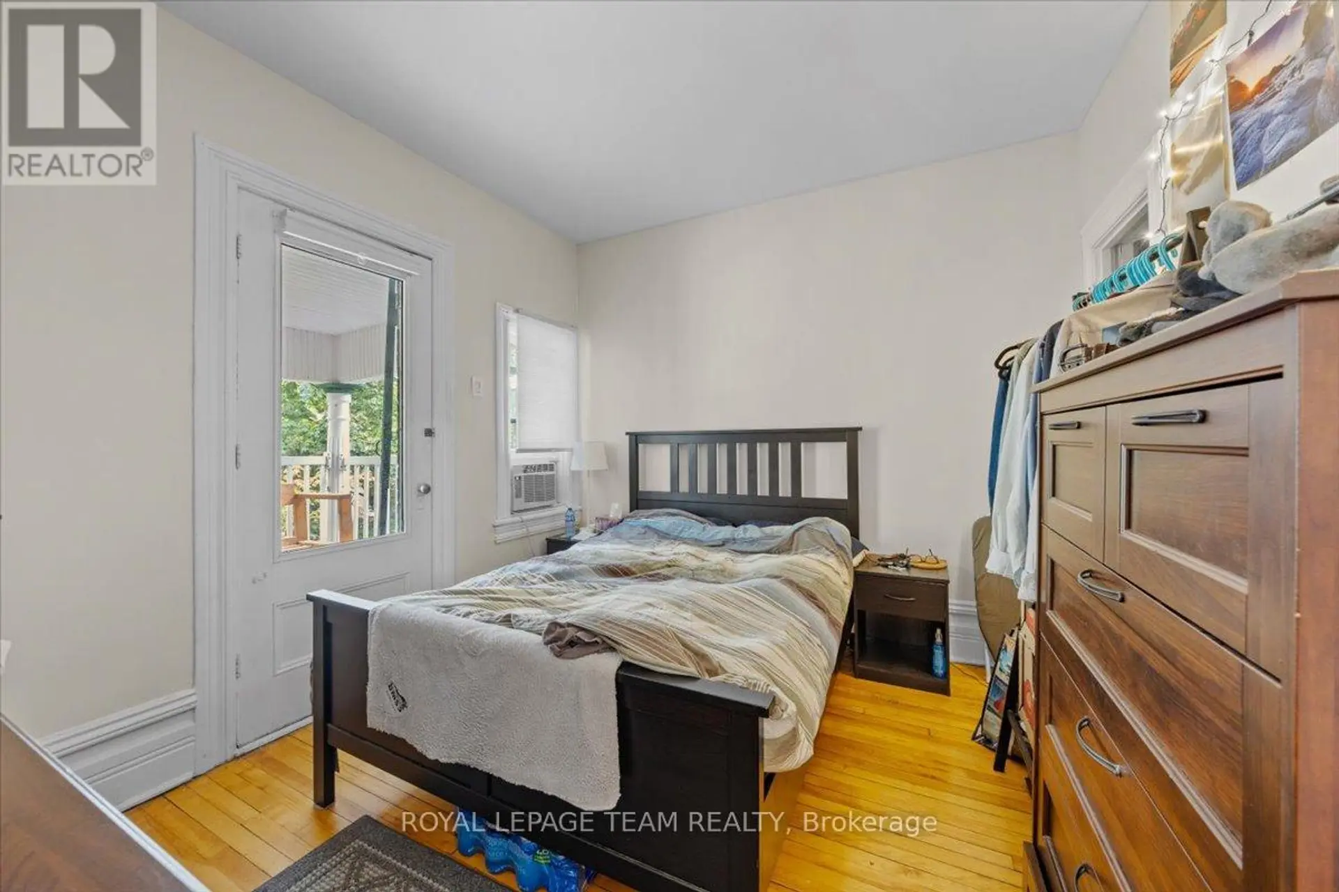 152 GLEBE AVENUE - Image 7