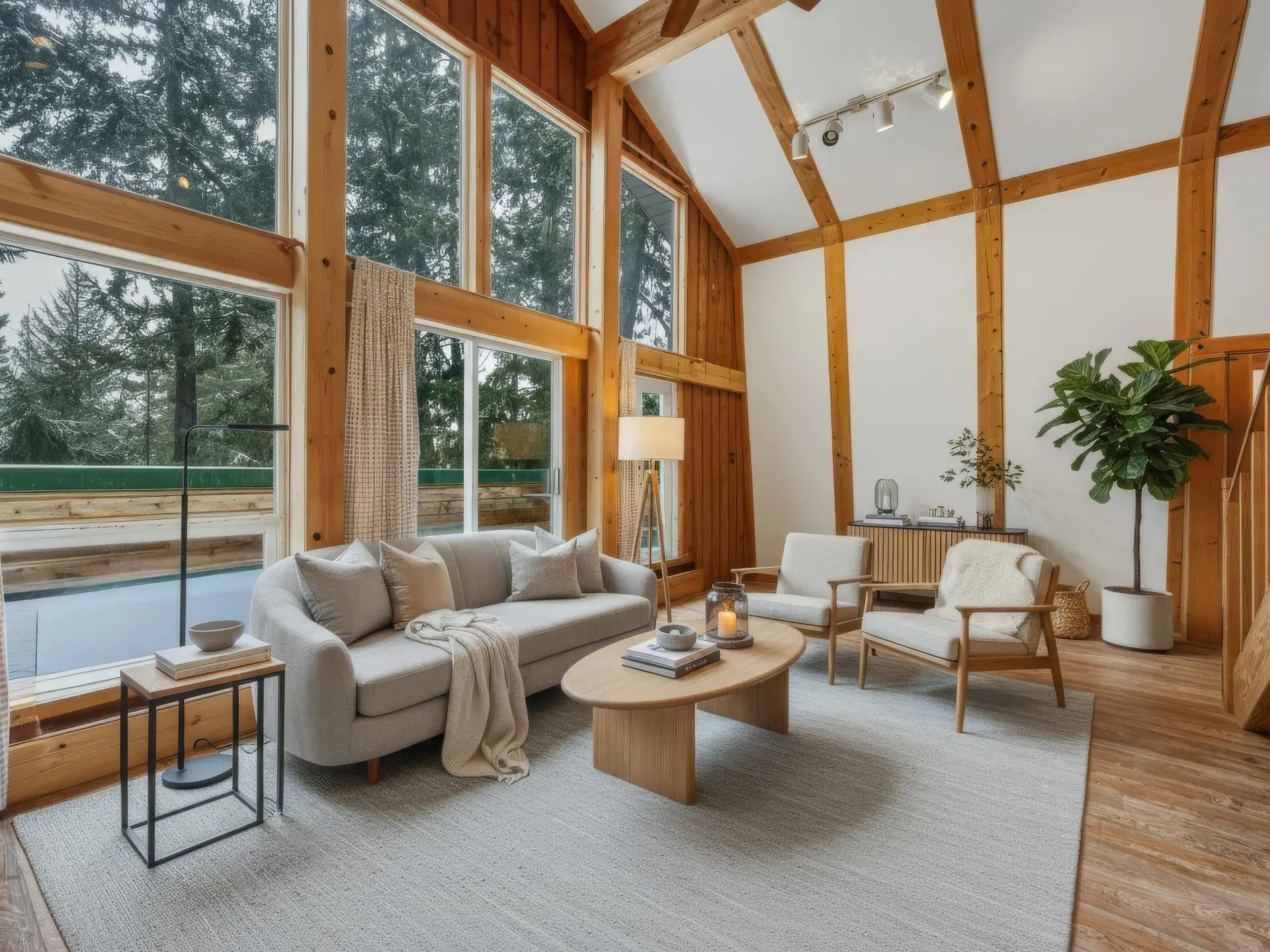 Property at 9539 Emerald Drive, Whistler, BC