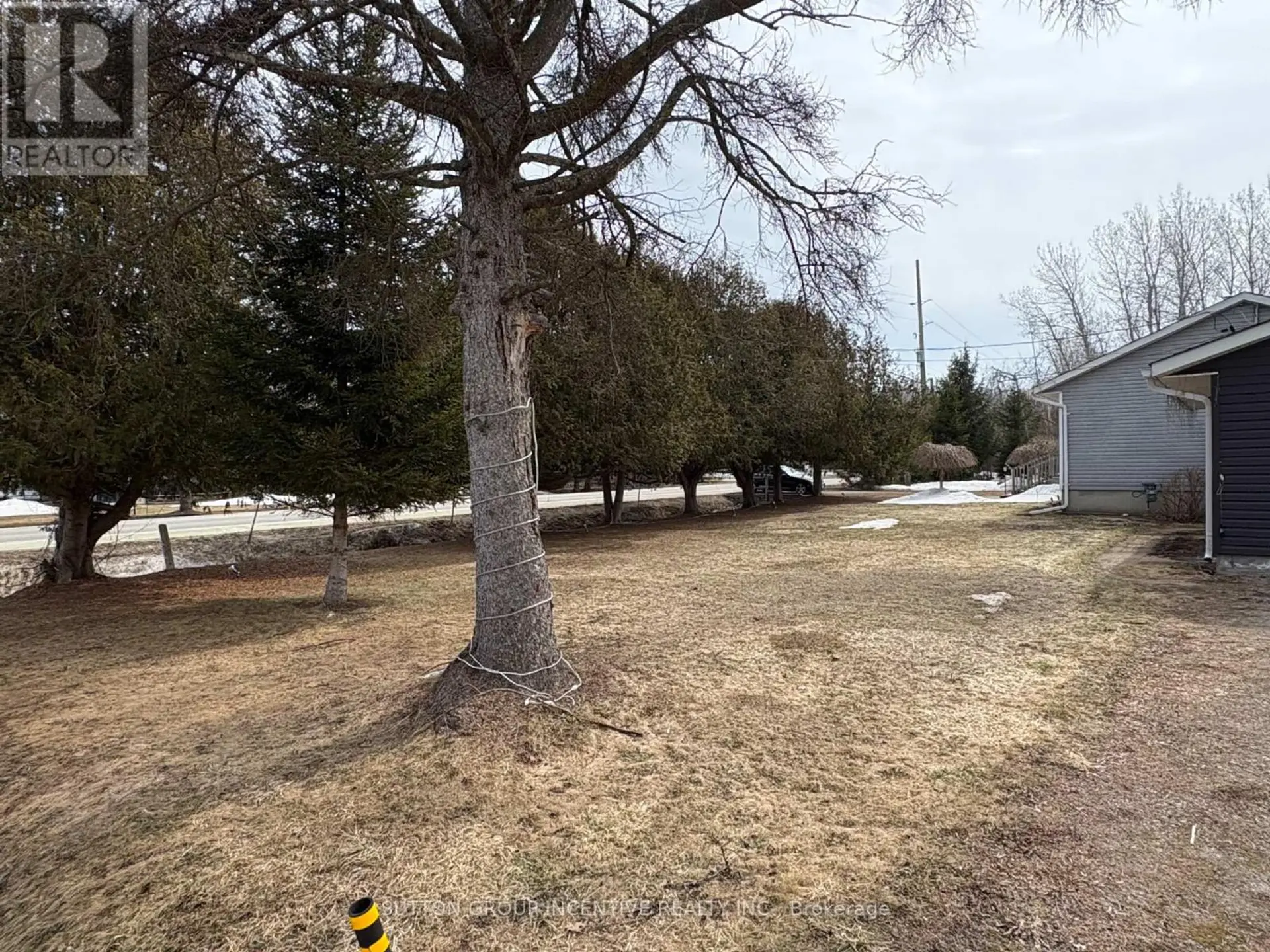 1672 ST JOHNS ROAD - Image 17